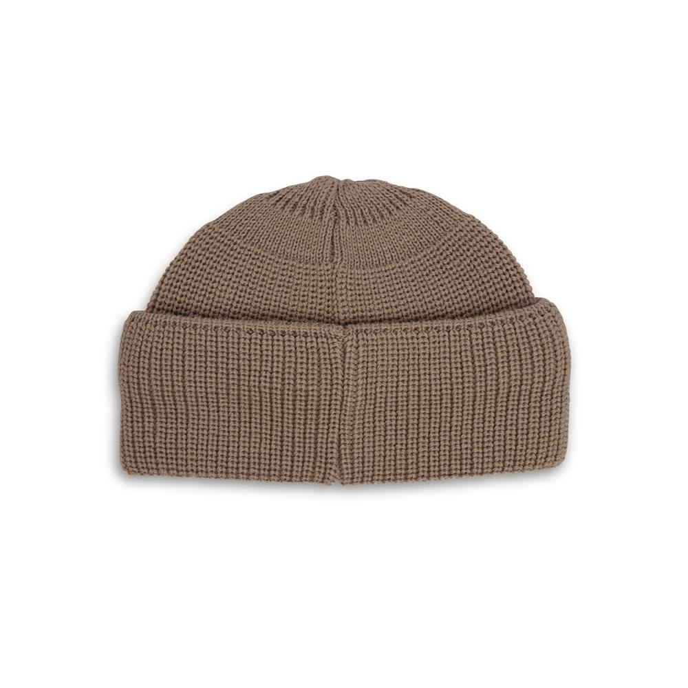 product/d/e/deus-ex-machina_dmf247750-khaki_khaki_2.jpg