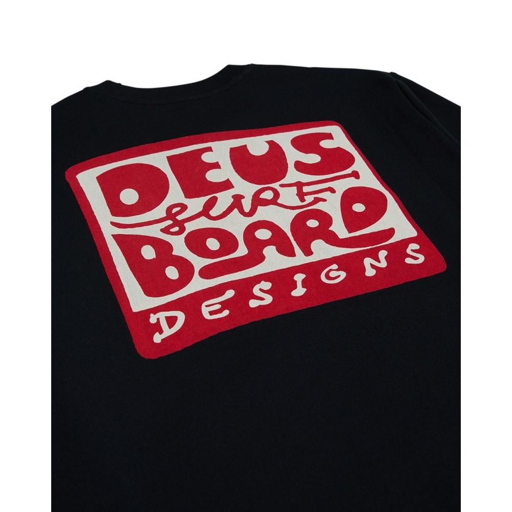 product/d/e/deus-ex-machina_dmf248620-black_black_3.jpg