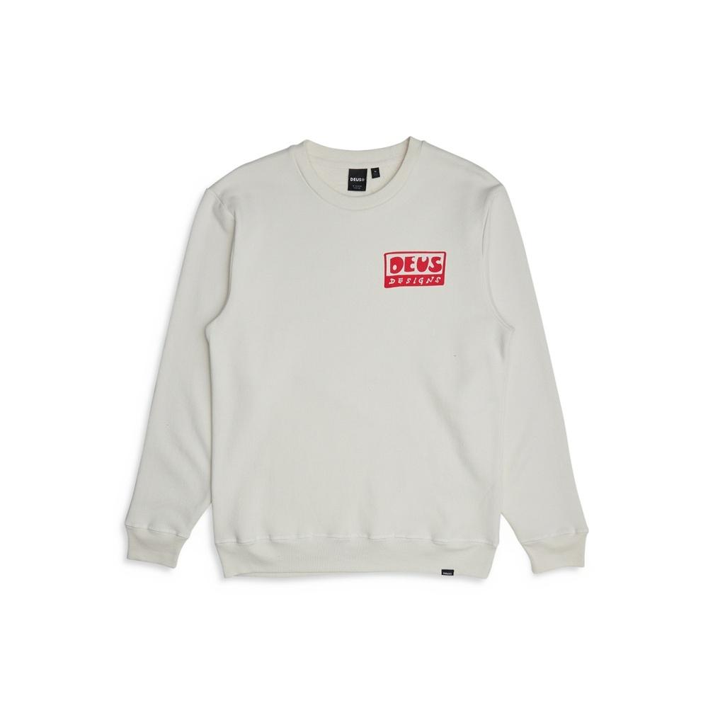 product/d/e/deus-ex-machina_dmf248620-vintage-white_vintage-white_1.jpg