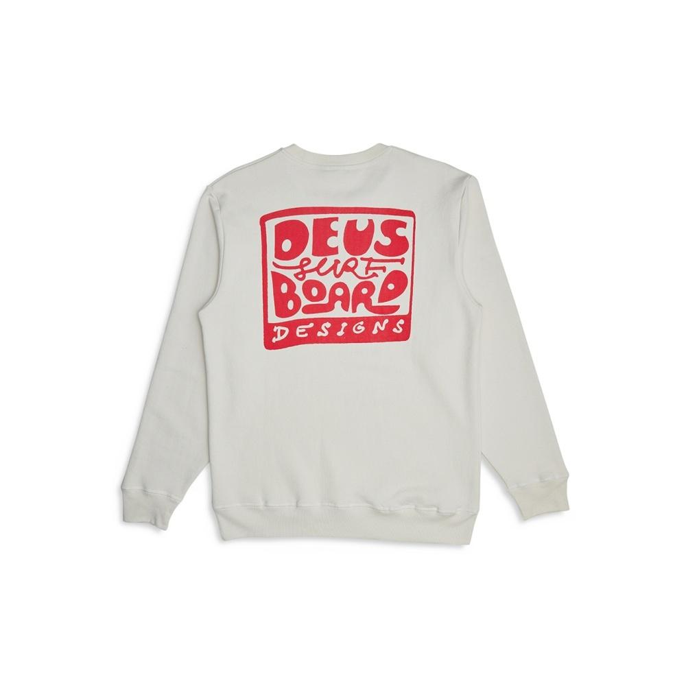 product/d/e/deus-ex-machina_dmf248620-vintage-white_vintage-white_2.jpg
