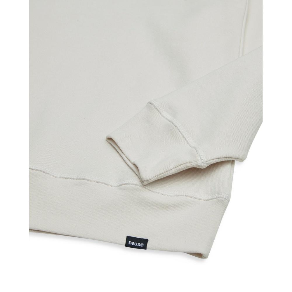 product/d/e/deus-ex-machina_dmf248620-vintage-white_vintage-white_3.jpg