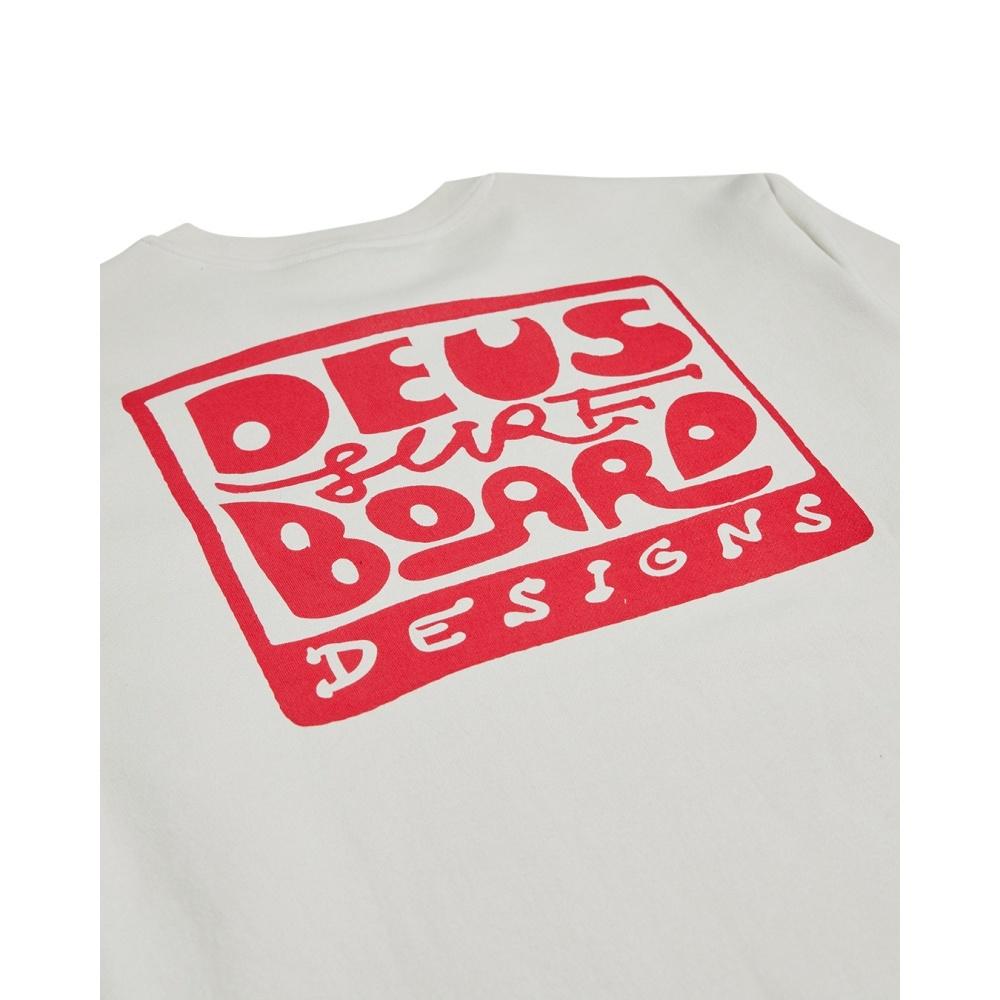 product/d/e/deus-ex-machina_dmf248620-vintage-white_vintage-white_5.jpg