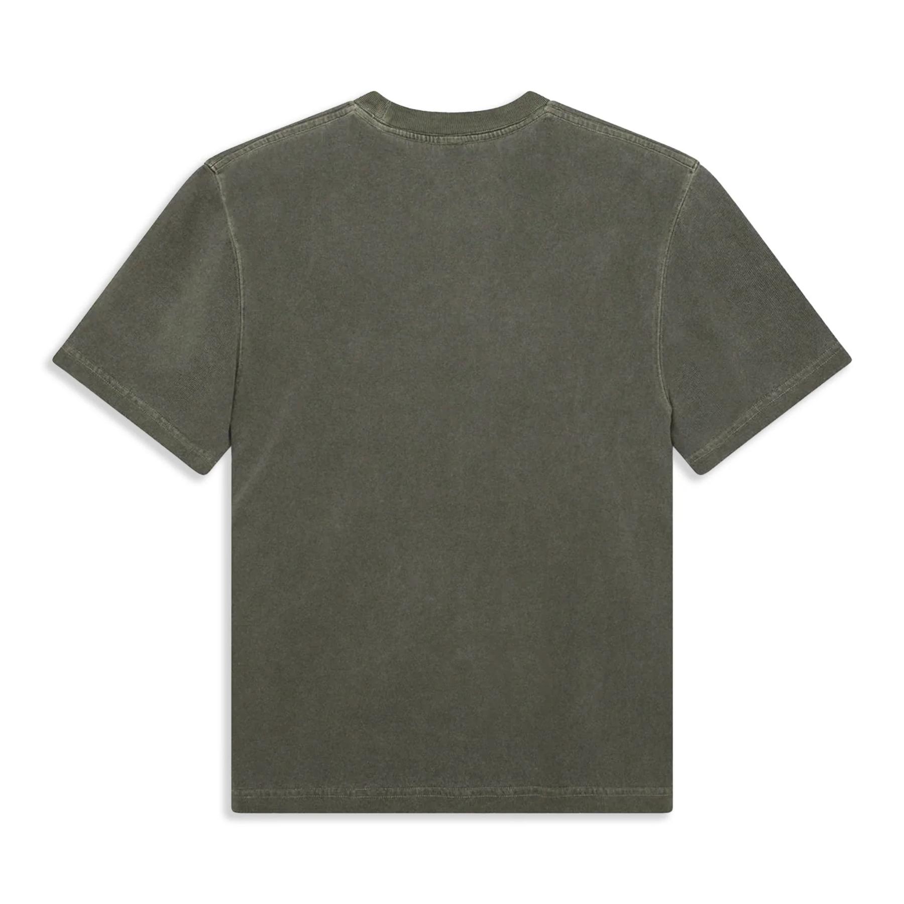 product/d/e/deus-ex-machina_dmf251462-cypress-green_cypress-green_2.jpg