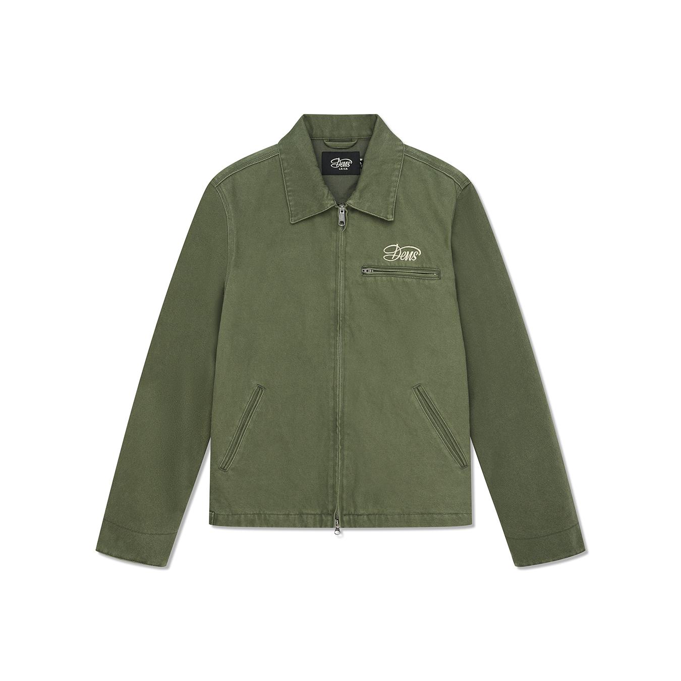 product/d/e/deus-ex-machina_dmf256453-cypress-green_cypress-green_1.jpg