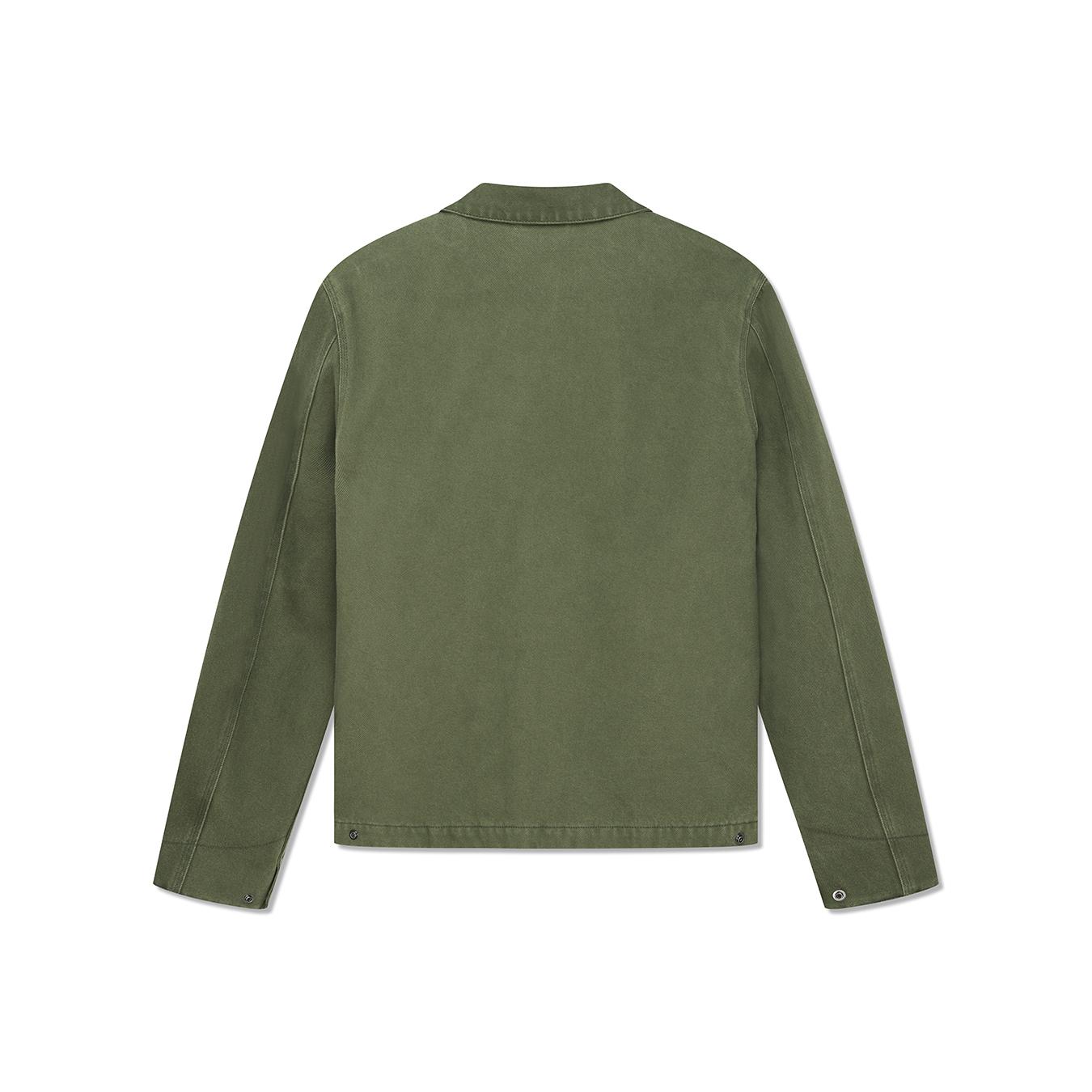 product/d/e/deus-ex-machina_dmf256453-cypress-green_cypress-green_3.jpg