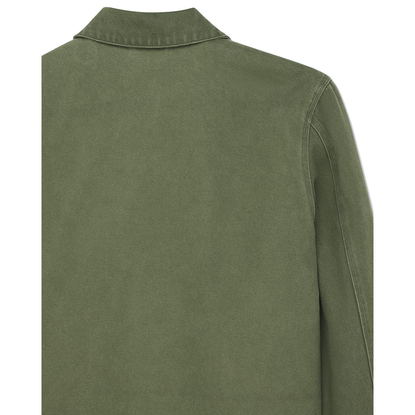 product/d/e/deus-ex-machina_dmf256453-cypress-green_cypress-green_4.jpg