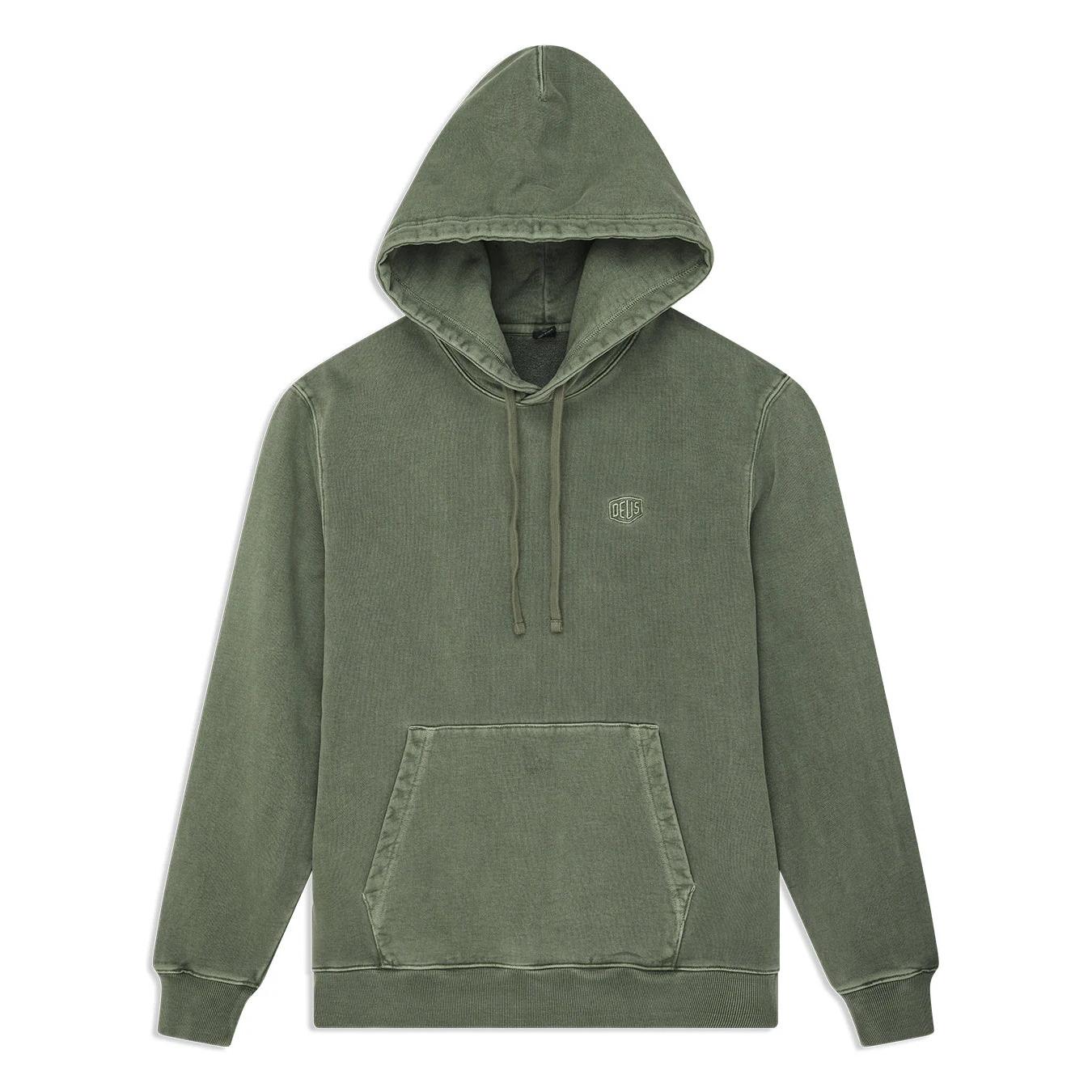 product/d/e/deus-ex-machina_dmf258461-cypress-green_cypress-green_1.jpg