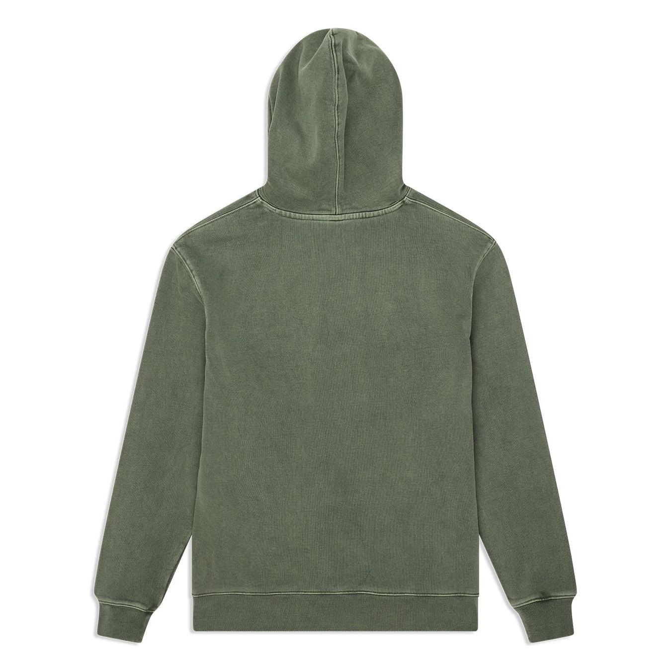 product/d/e/deus-ex-machina_dmf258461-cypress-green_cypress-green_2.jpg