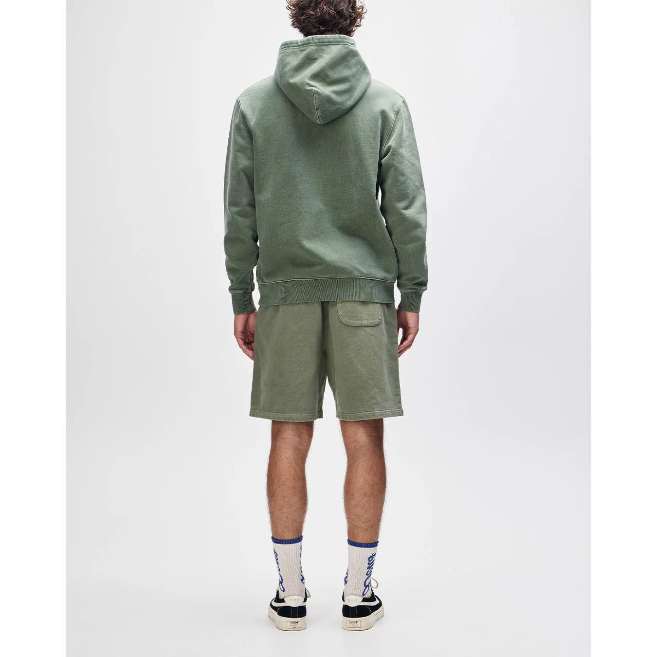 product/d/e/deus-ex-machina_dmf258461-cypress-green_cypress-green_6.jpg