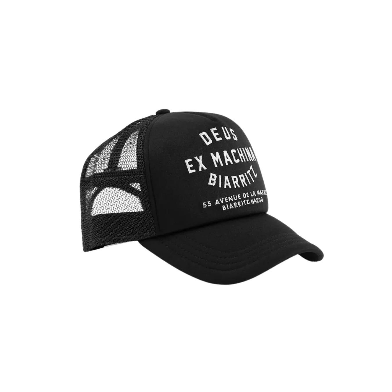product/d/e/deus-ex-machina_dmf97357-black_black_2.jpg