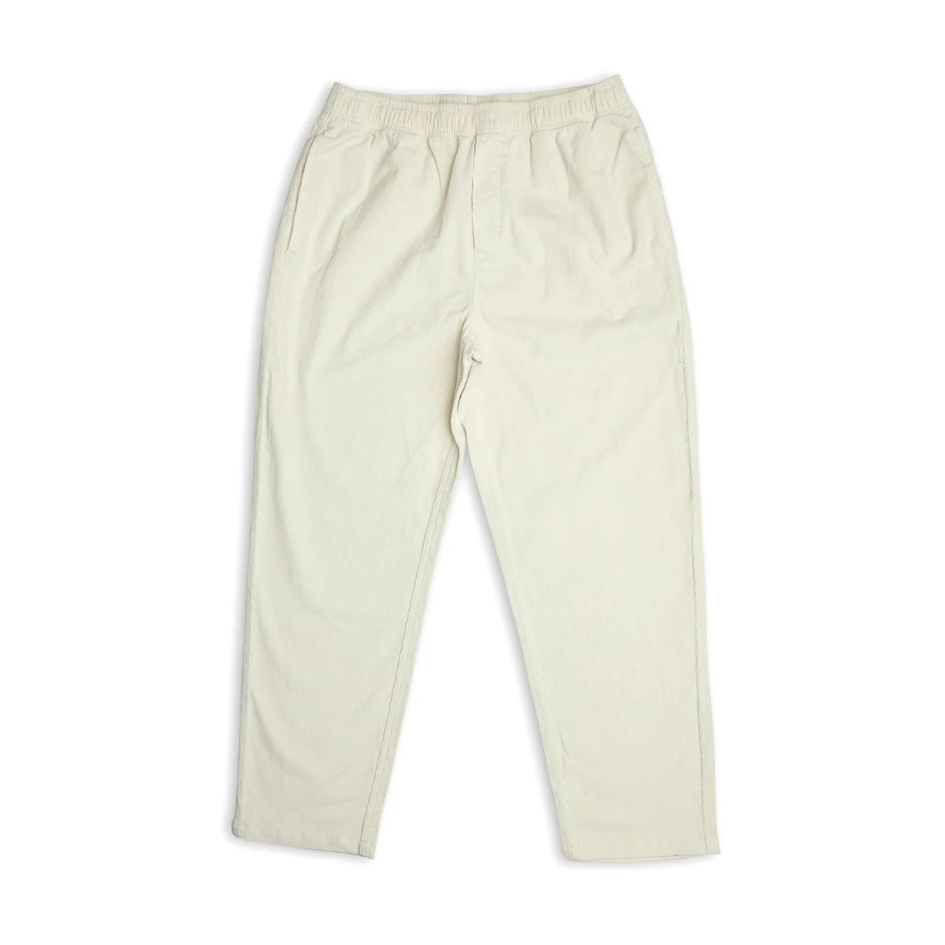 product/d/e/deus-ex-machina_dmp254037-dirty-white_dirty-white_1.jpg