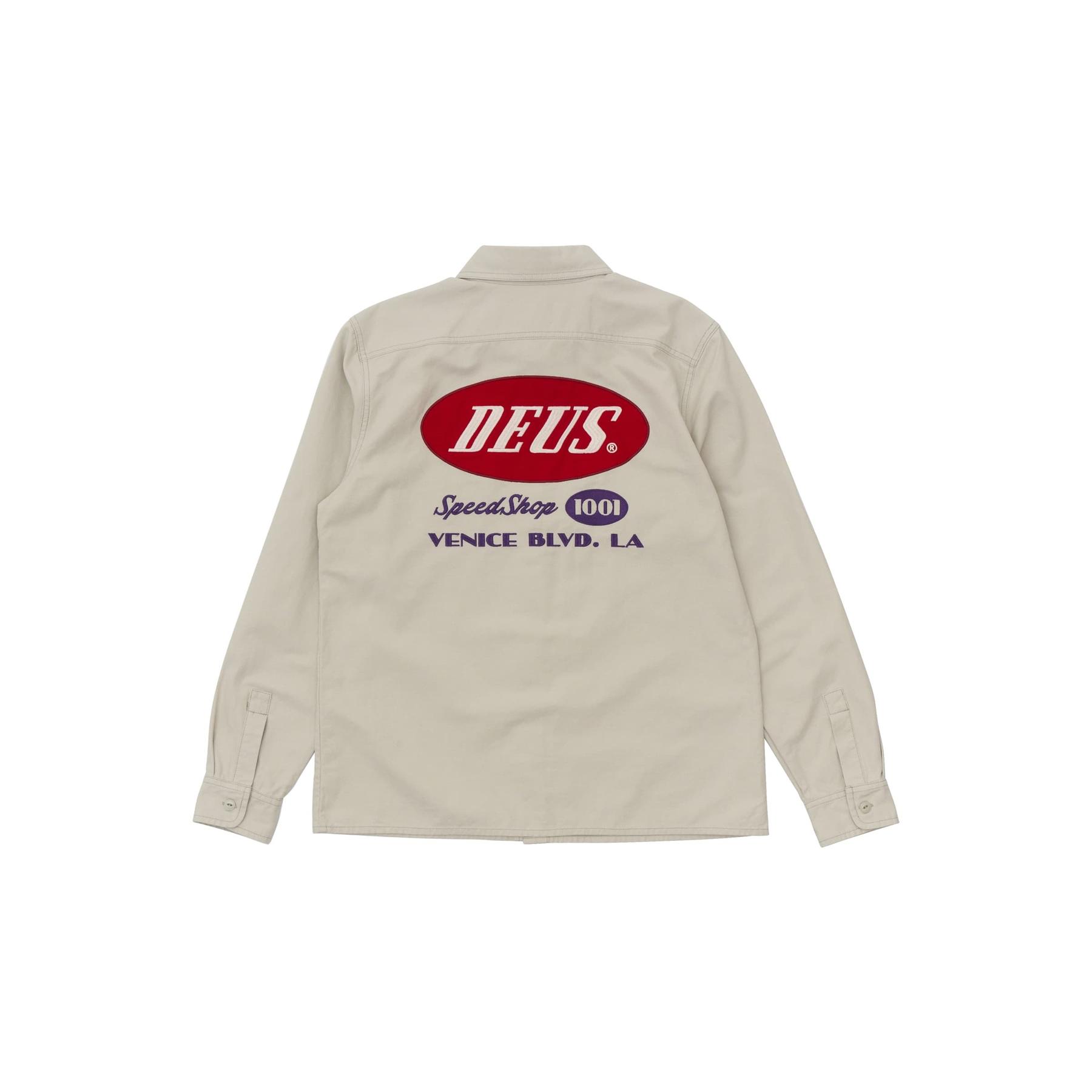product/d/e/deus-ex-machina_dmp255932-dirty-white_dirty-white_2.jpg