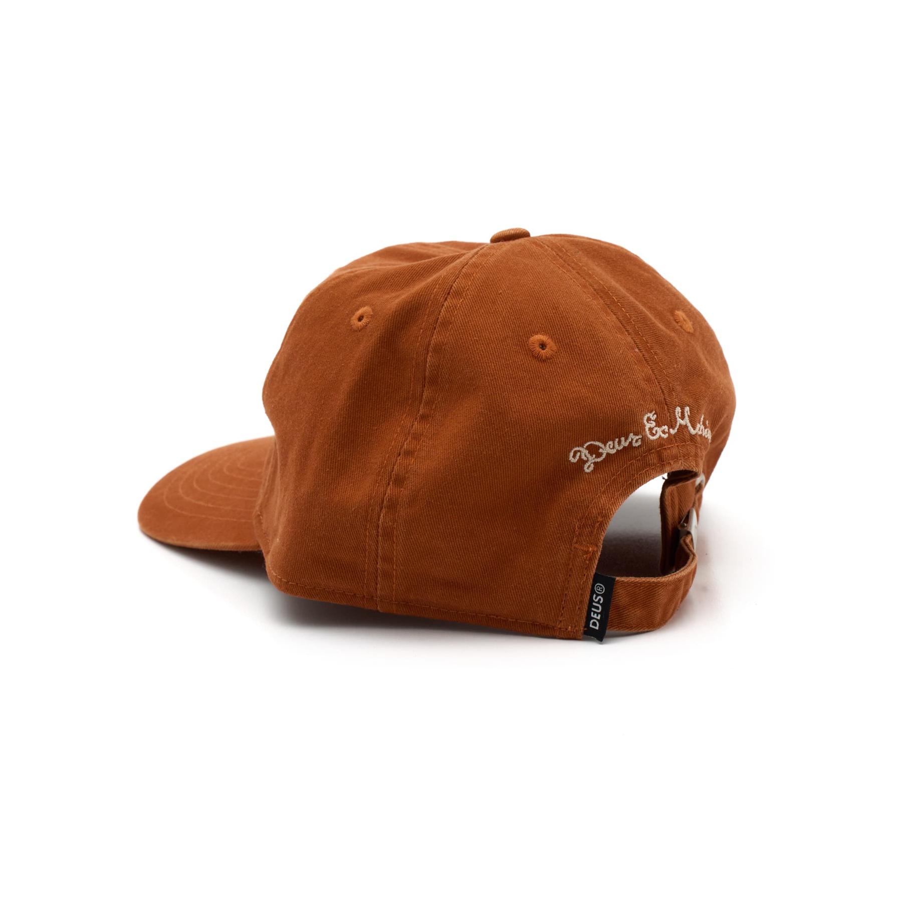 product/d/e/deus-ex-machina_dmp257175-clay_clay_2.jpg