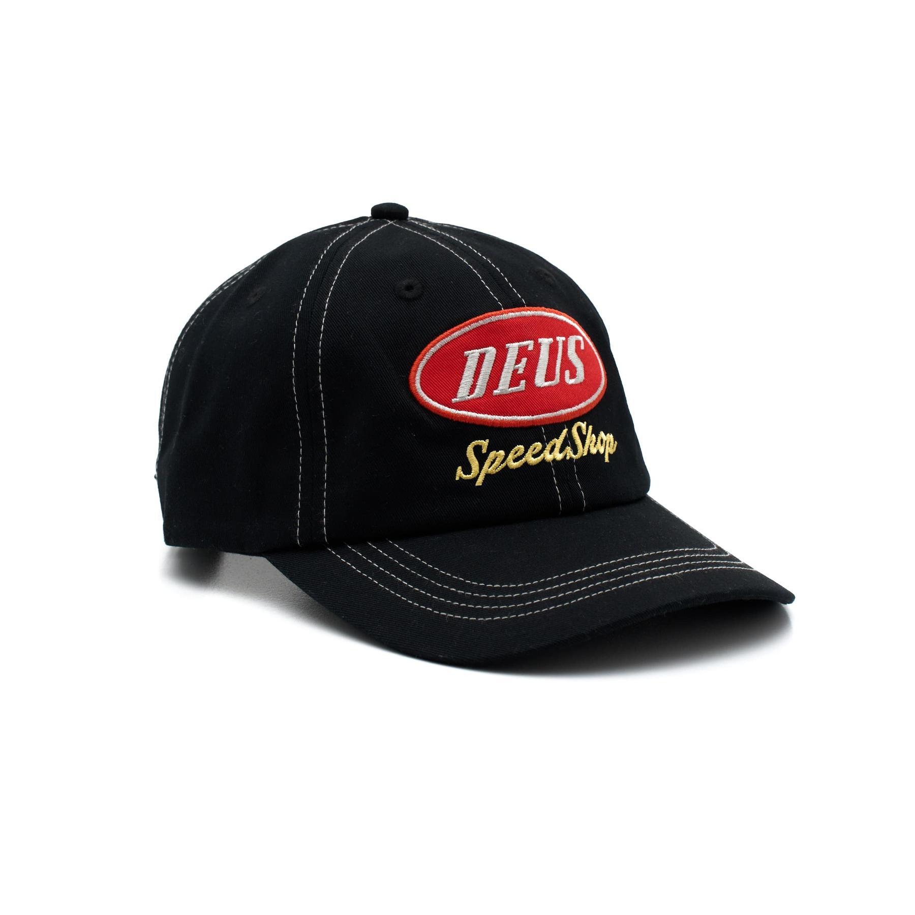 product/d/e/deus-ex-machina_dmp257950-black_black_1.jpg