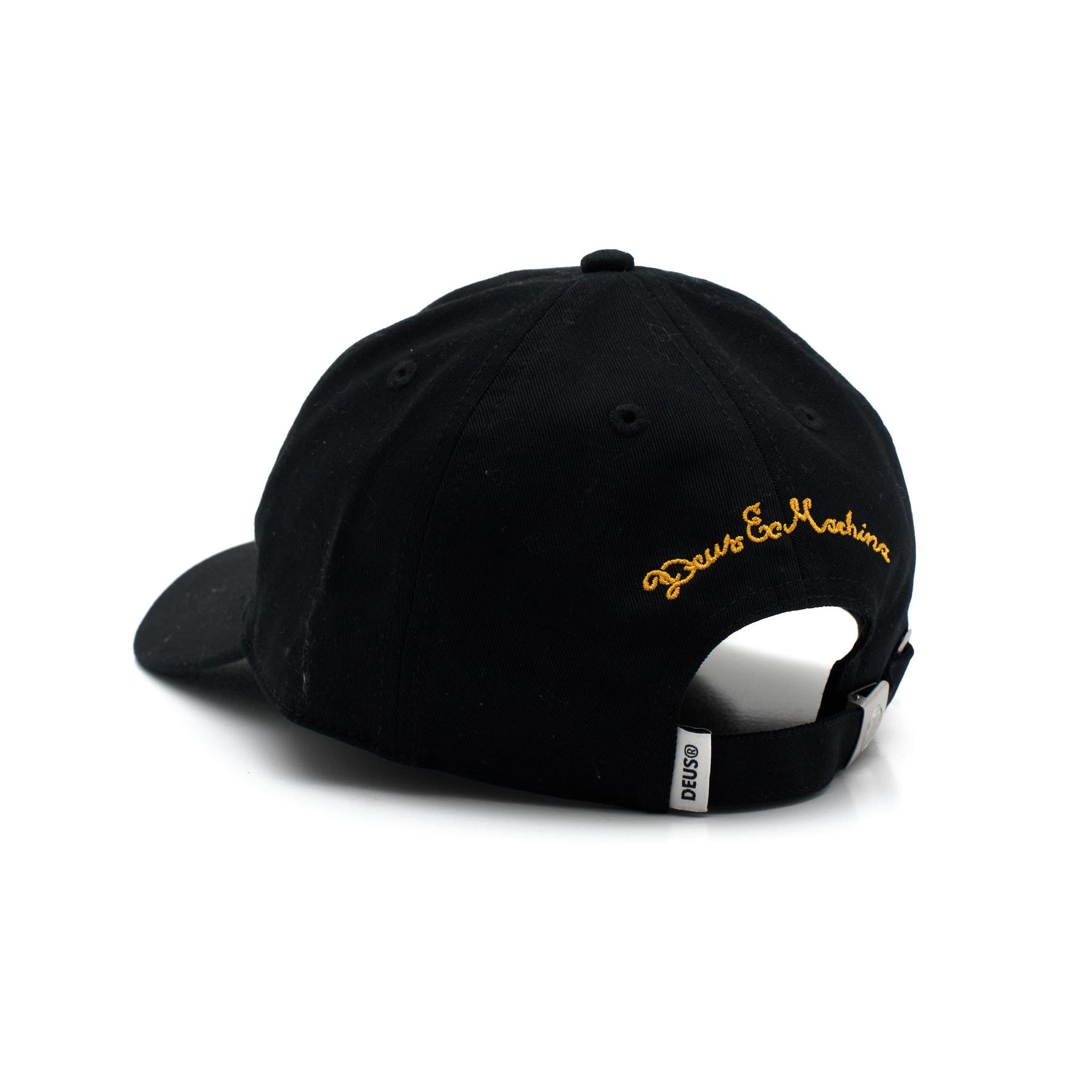 product/d/e/deus-ex-machina_dmp257955-black_black_2.jpg
