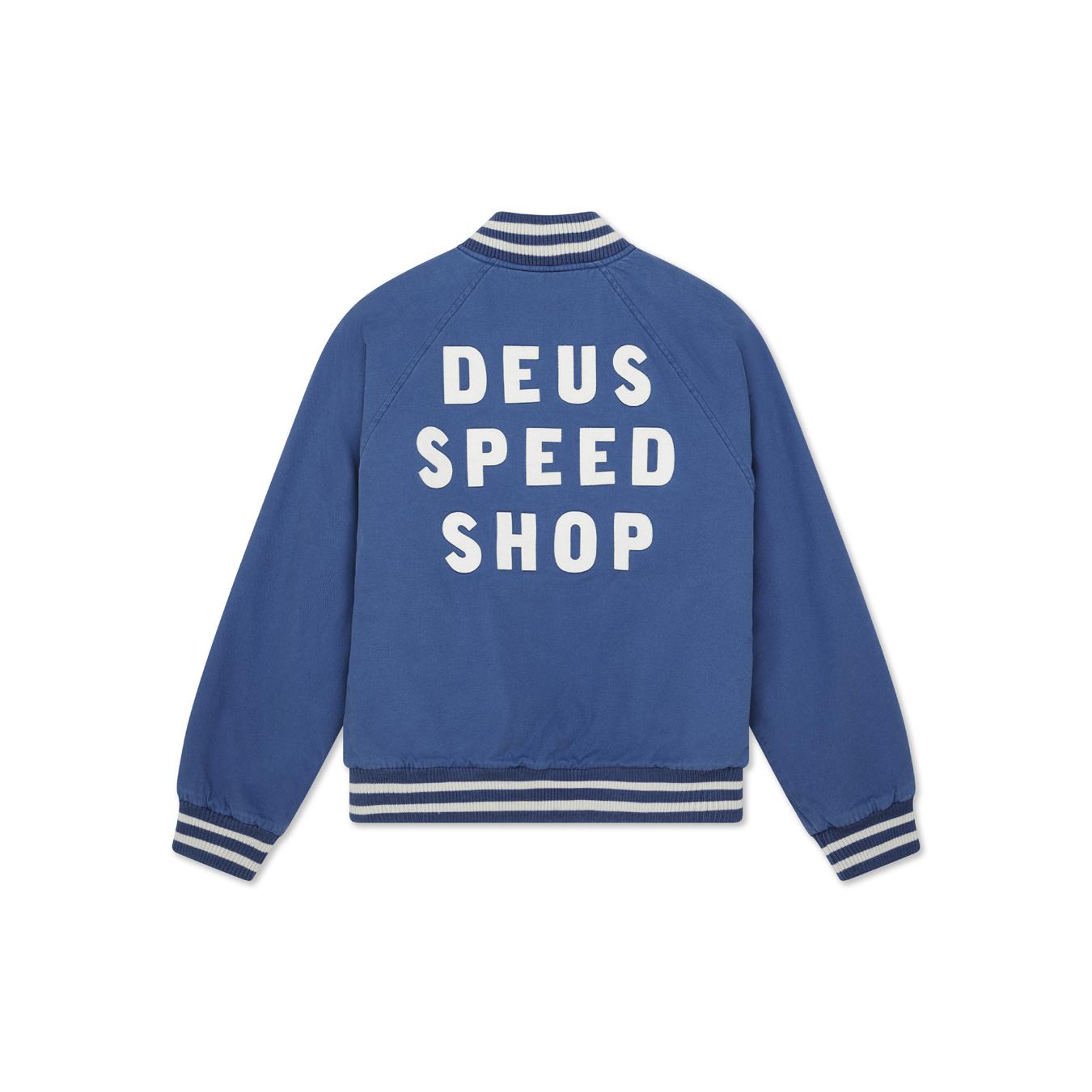 product/d/e/deus-ex-machina_dms256384-classic-blue_classic-blue_1.jpg