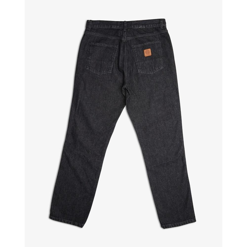 product/d/e/deus-ex-machina_dmw224614-washed-black_washed-black_2.jpg