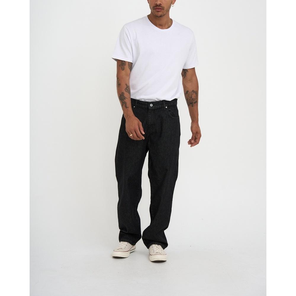product/d/e/deus-ex-machina_dmw224614-washed-black_washed-black_3.jpg