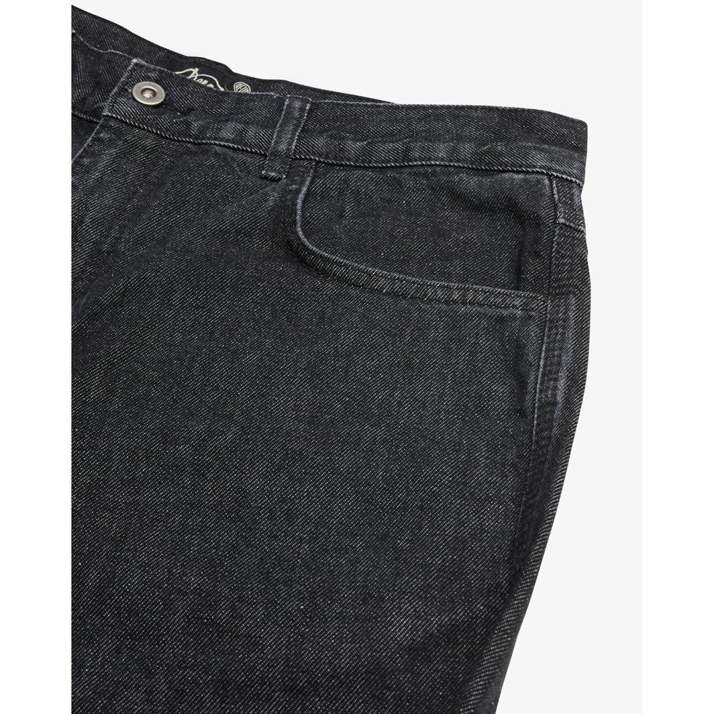 product/d/e/deus-ex-machina_dmw224614-washed-black_washed-black_7.jpg