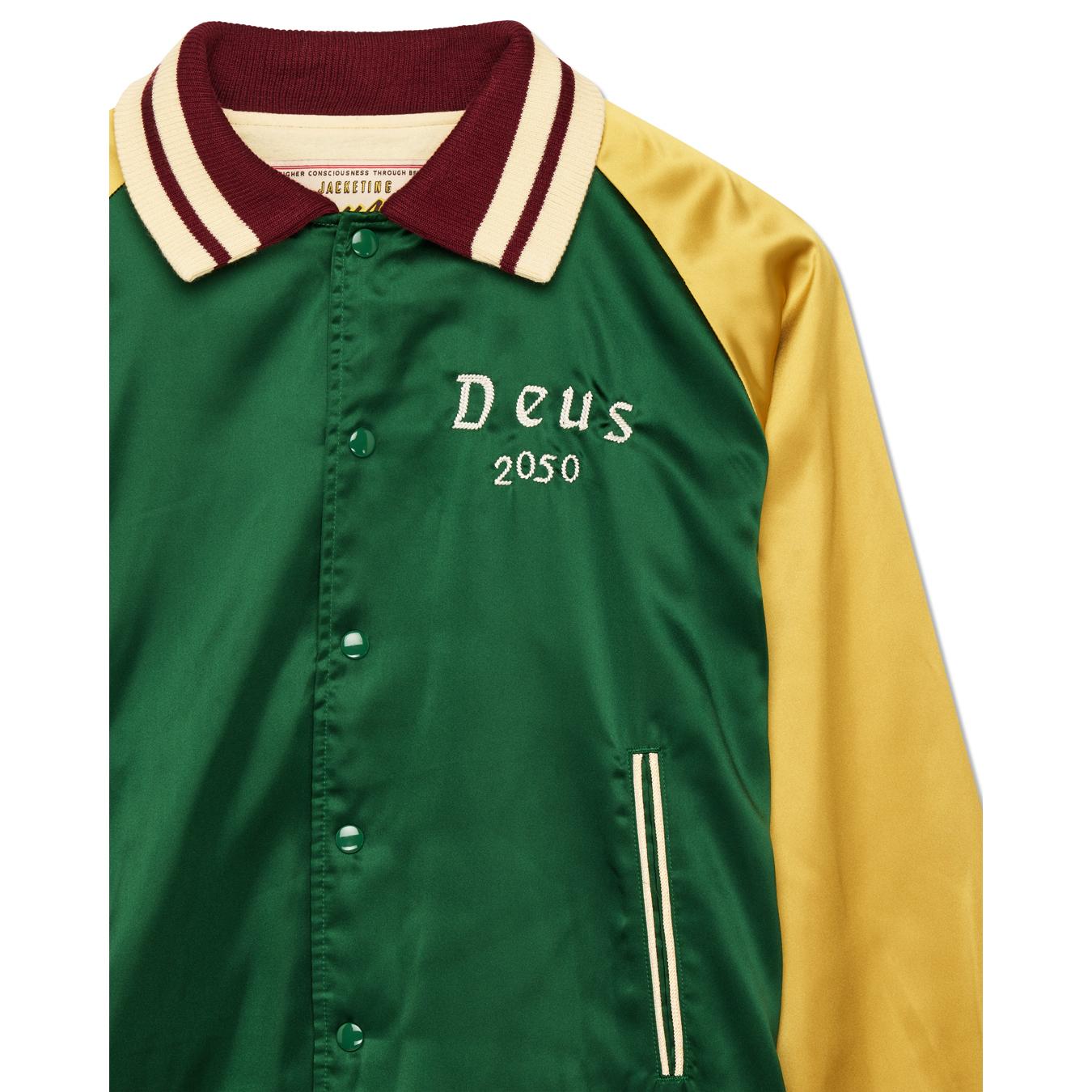 product/d/e/deus-ex-machina_duf254347-trophy-green_trophy-green_2.jpg