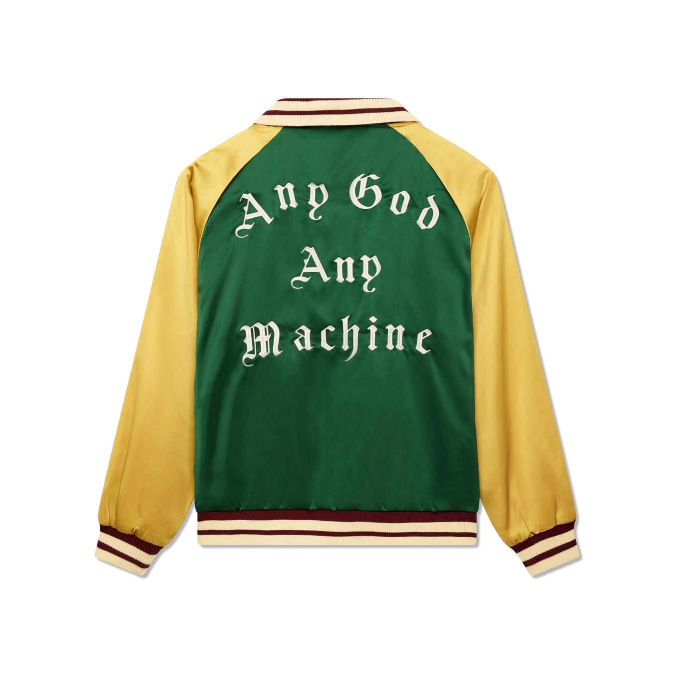product/d/e/deus-ex-machina_duf254347-trophy-green_trophy-green_3.jpg