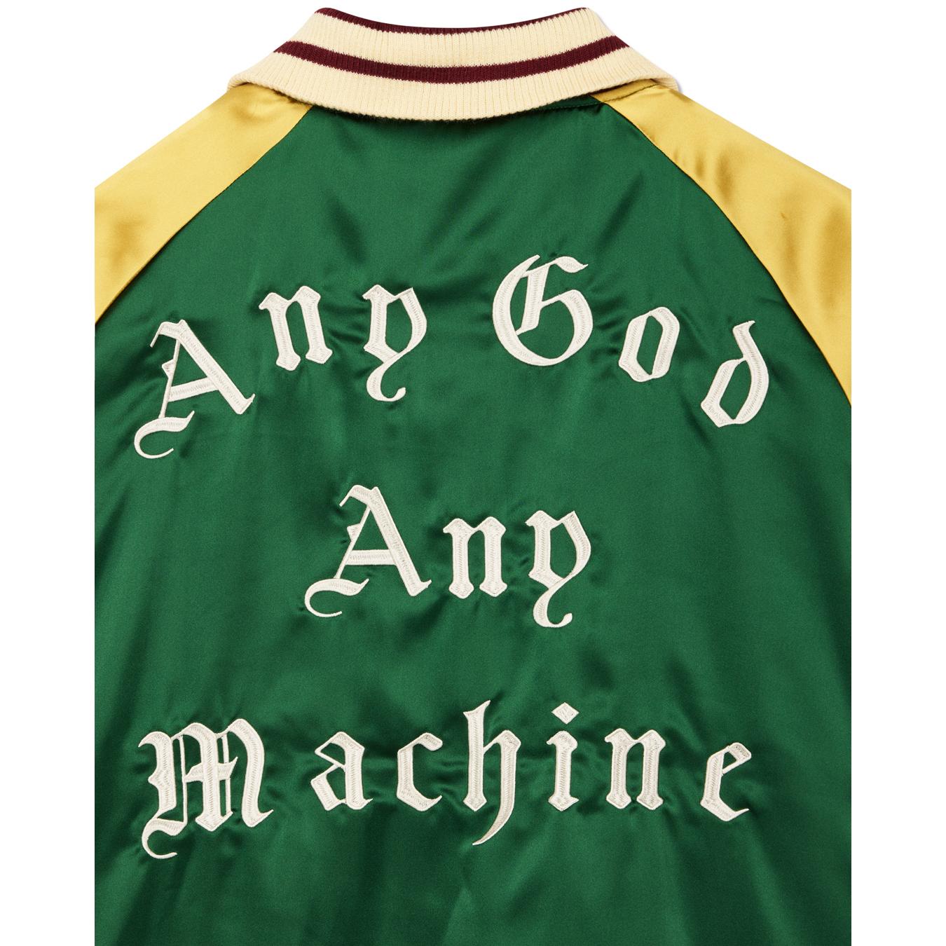product/d/e/deus-ex-machina_duf254347-trophy-green_trophy-green_4.jpg
