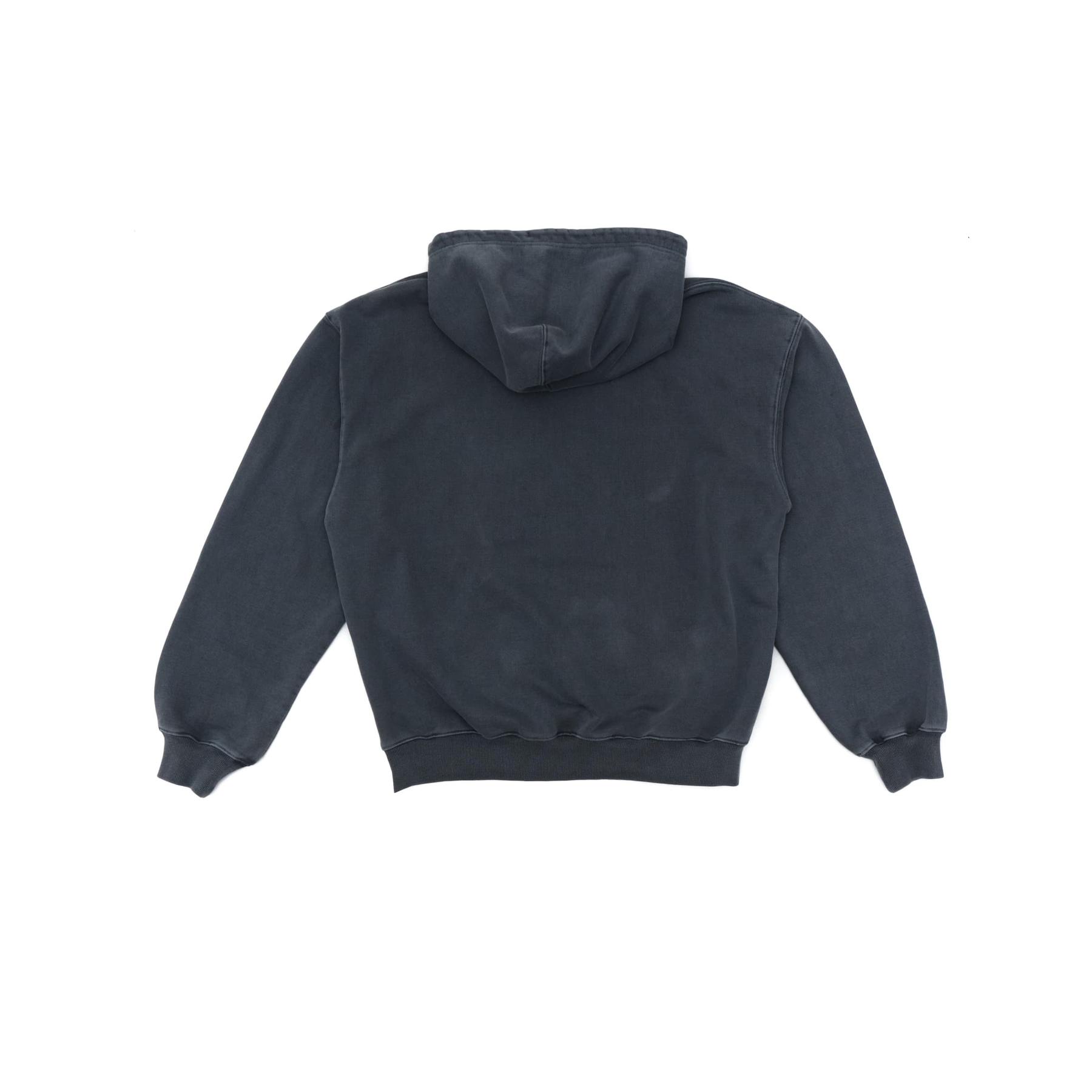 product/d/e/deus-ex-machina_dup258971-anthracite_anthracite_2.jpg