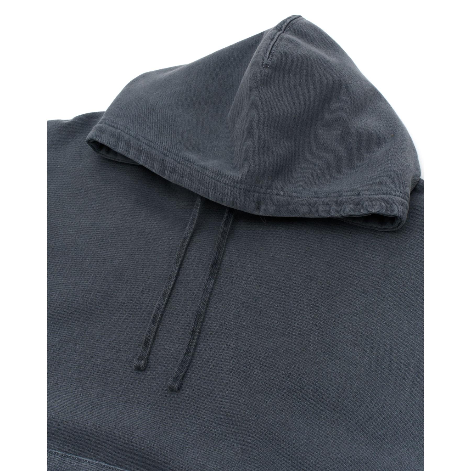 product/d/e/deus-ex-machina_dup258971-anthracite_anthracite_3.jpg