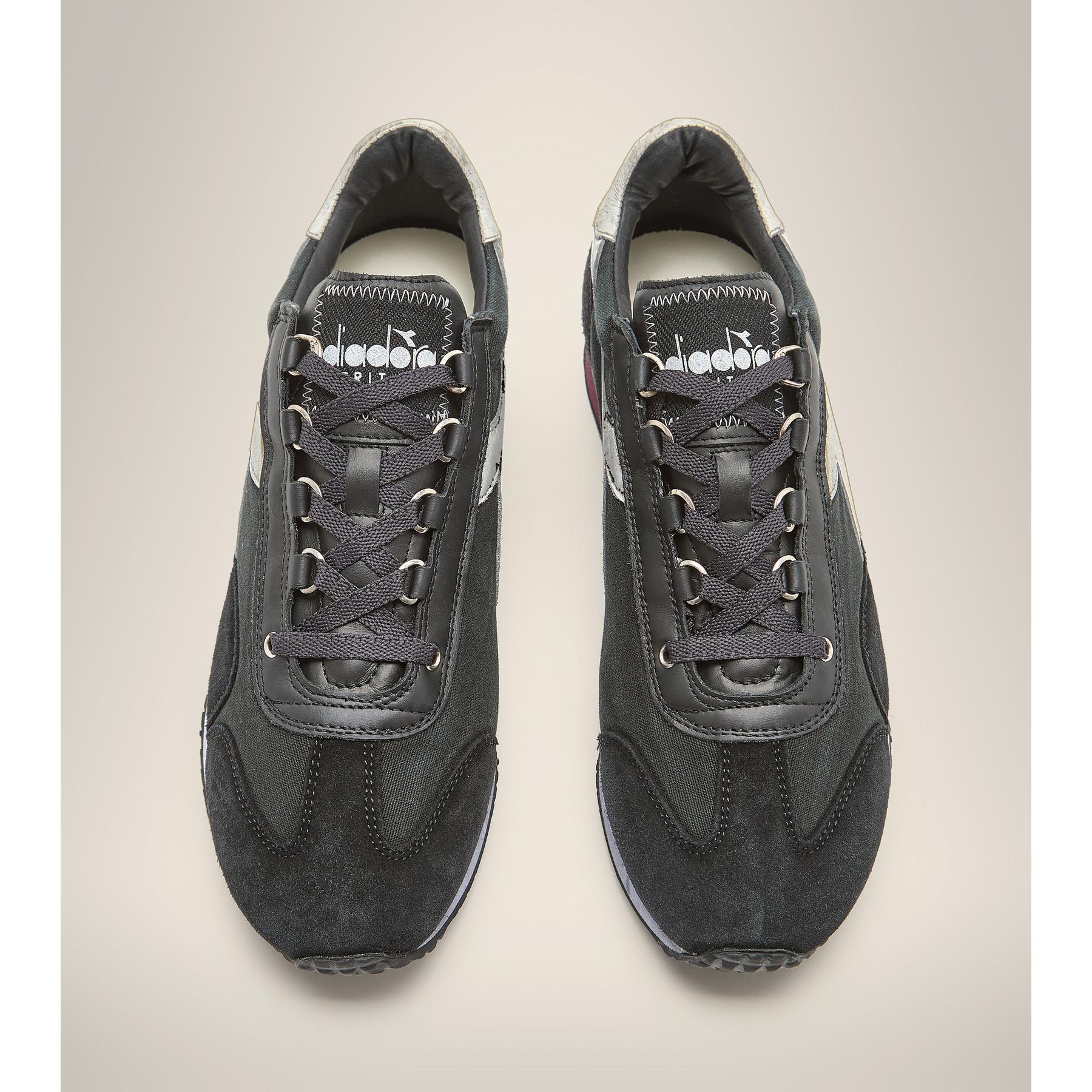 product/d/i/diadora_201.174736-80004_encre-noir_2.jpg