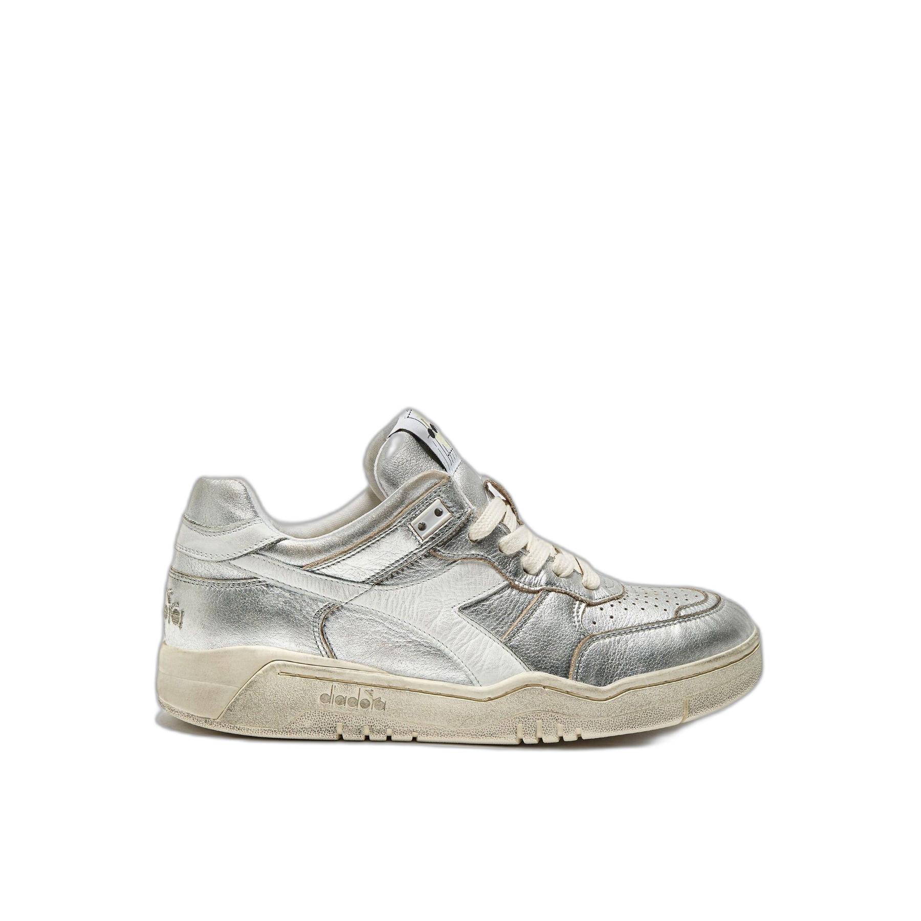 product/d/i/diadora_201.181320-20006_blanche_1.jpg