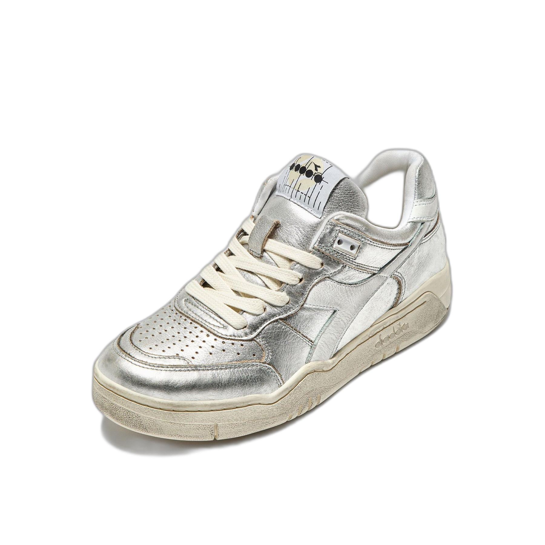 product/d/i/diadora_201.181320-20006_blanche_2.jpg