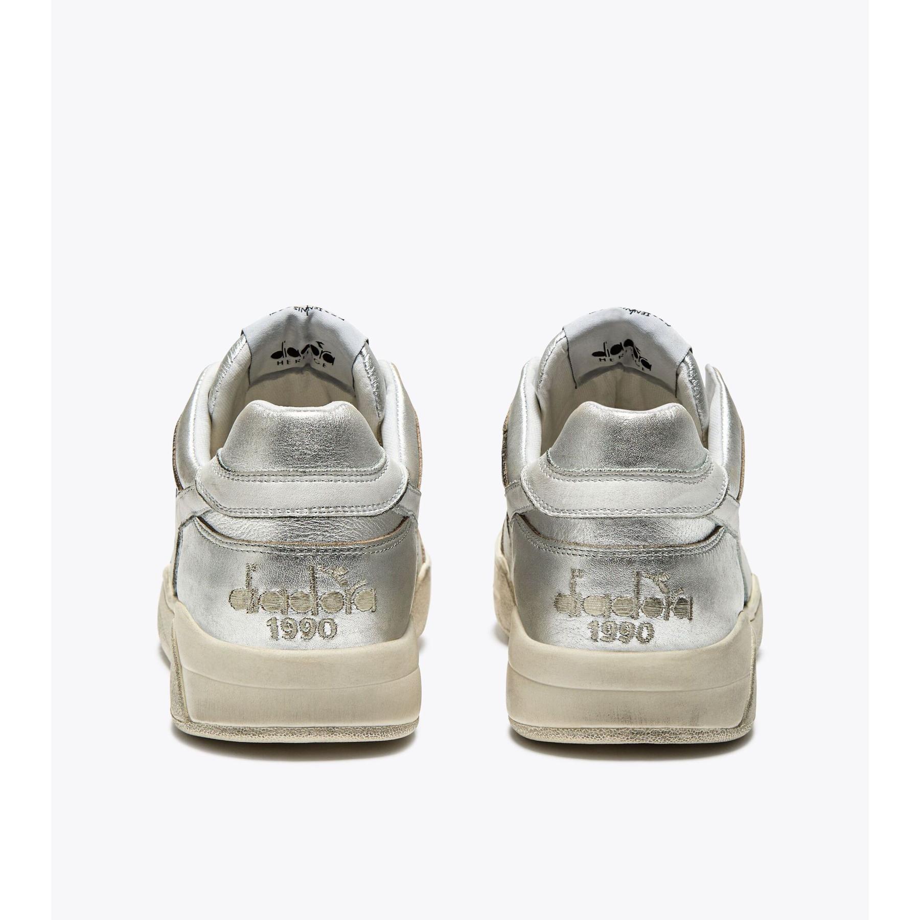 product/d/i/diadora_201.181320-20006_blanche_3.jpg