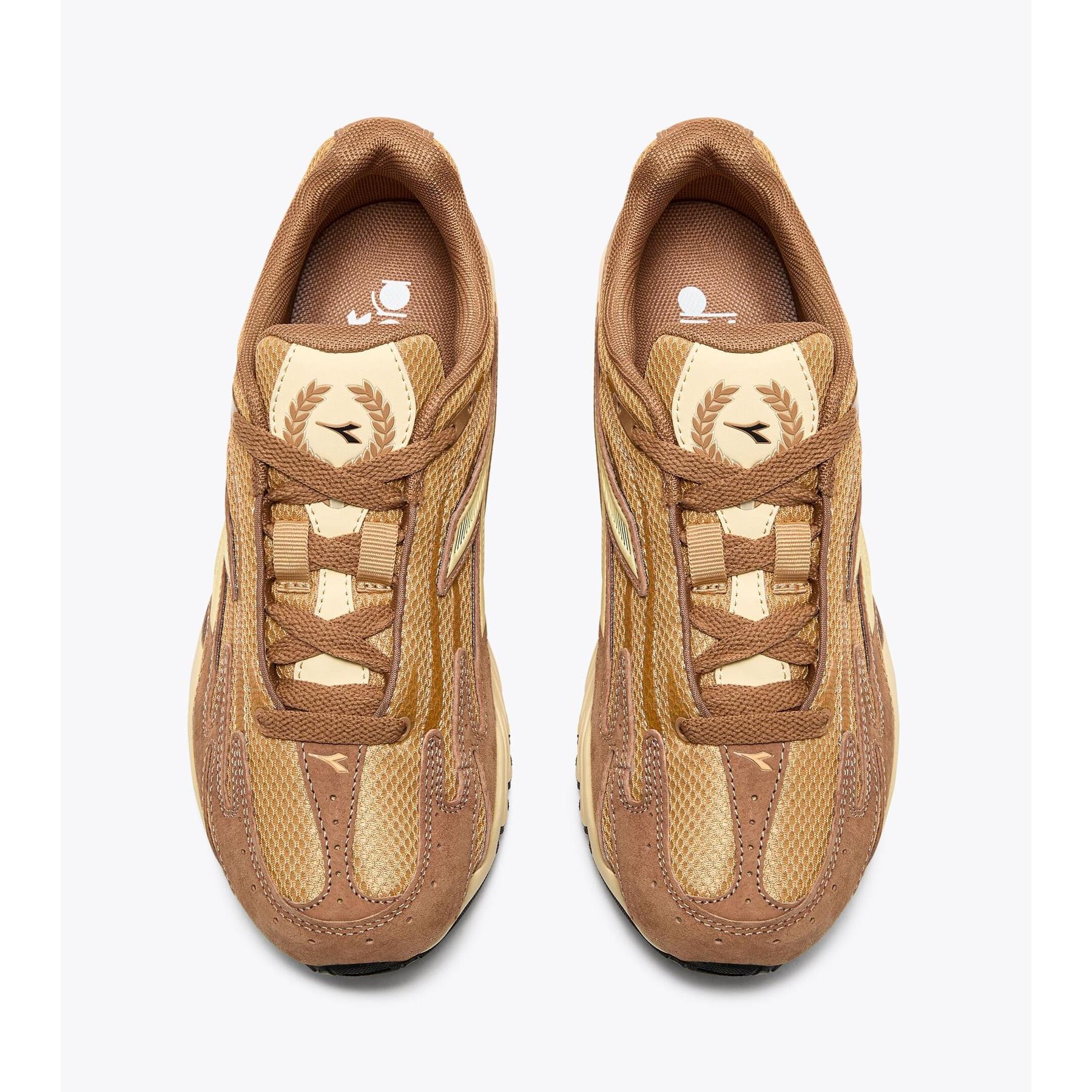 product/d/i/diadora_501.178547-25064_7.jpg