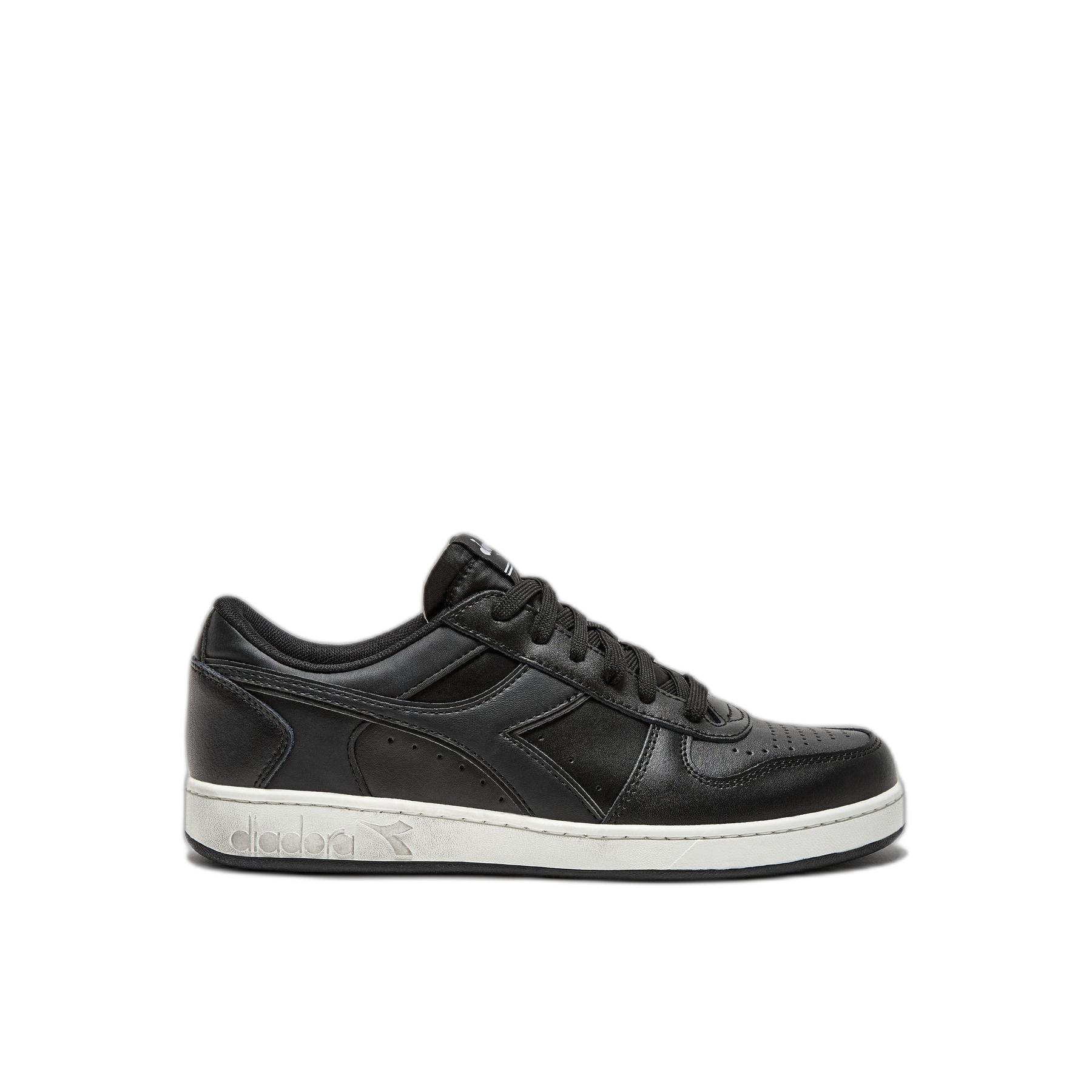 product/d/i/diadora_501.179296-c0200_nero-nero_1.jpg