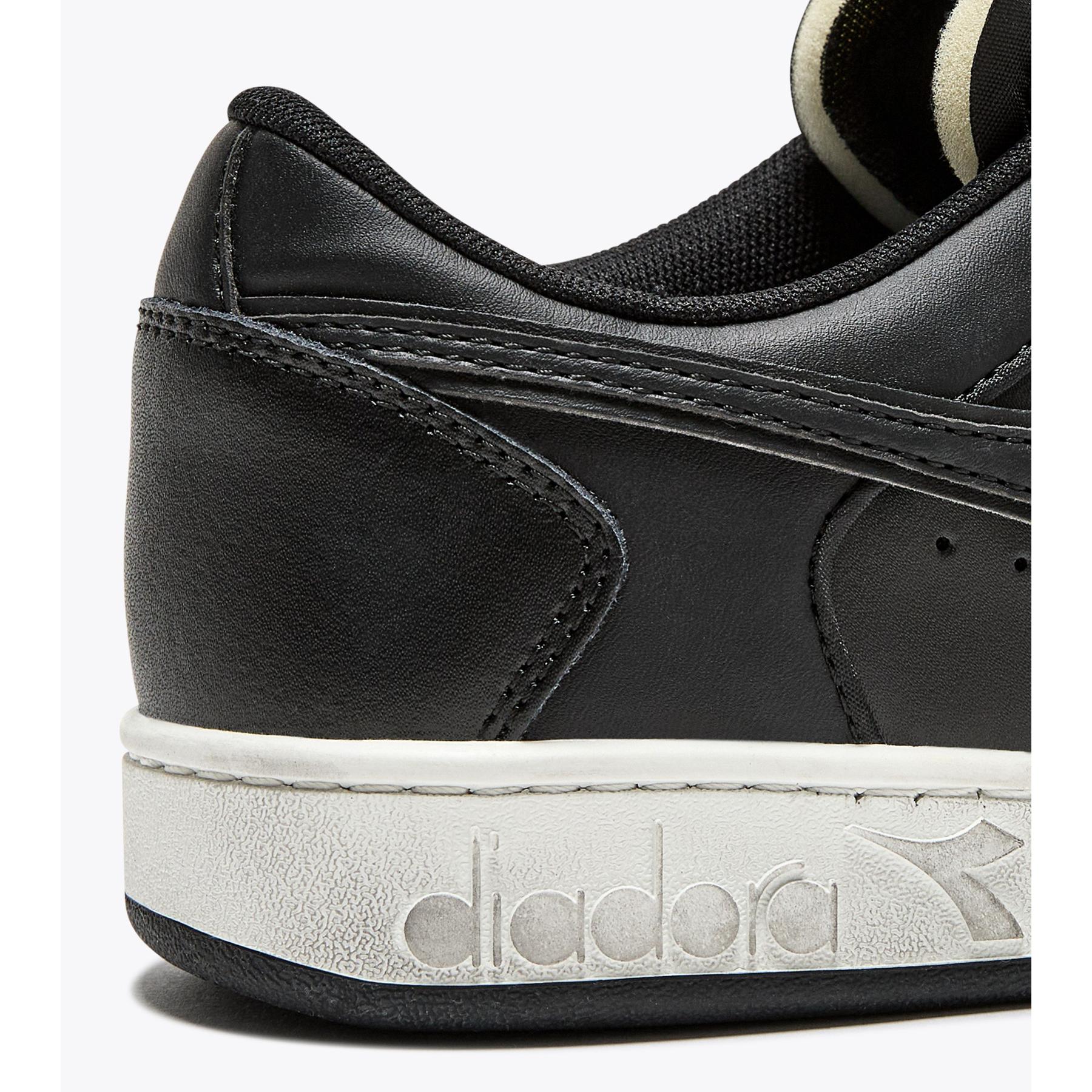product/d/i/diadora_501.179296-c0200_nero-nero_3.jpg