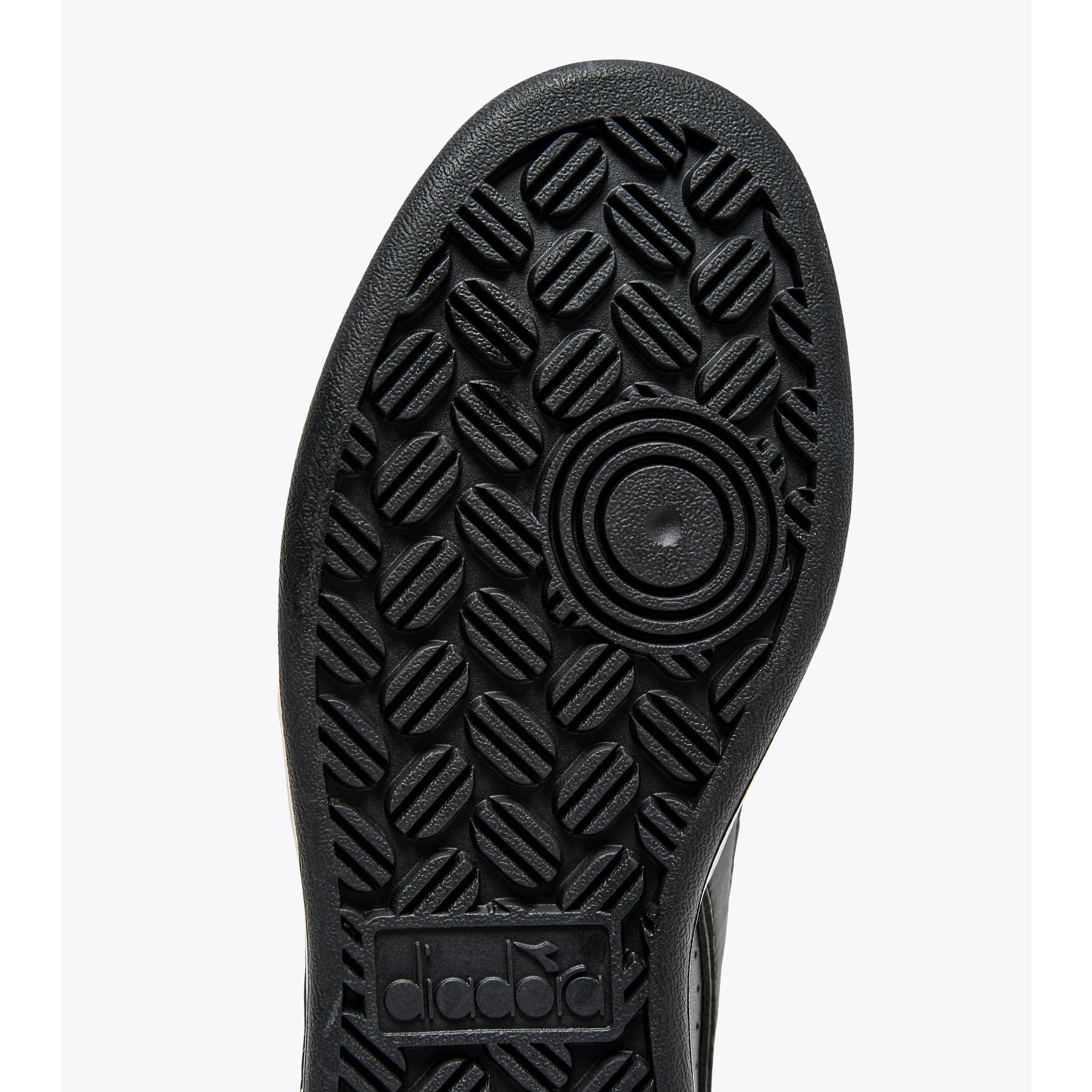 product/d/i/diadora_501.179296-c0200_nero-nero_4.jpg