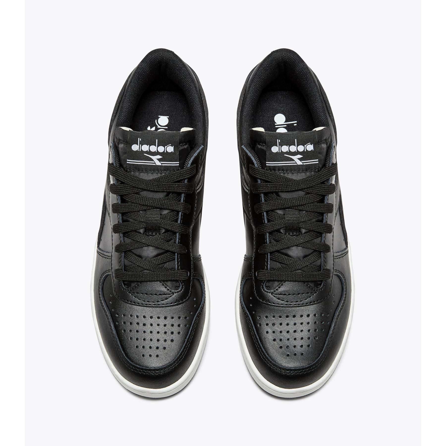 product/d/i/diadora_501.179296-c0200_nero-nero_5.jpg