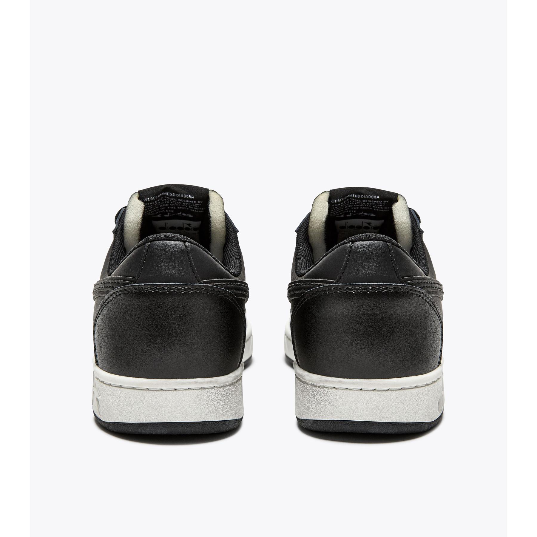product/d/i/diadora_501.179296-c0200_nero-nero_6.jpg