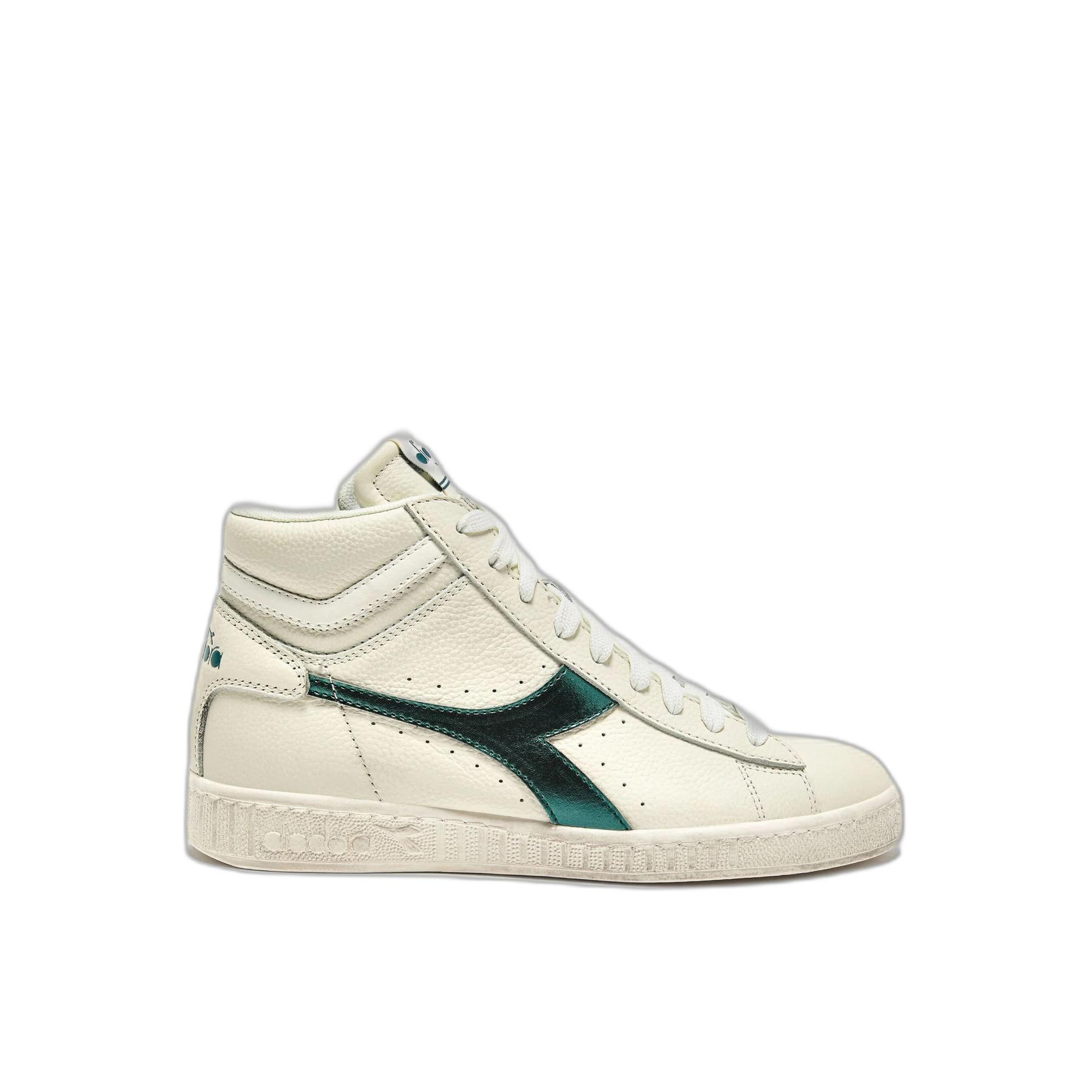 product/d/i/diadora_501.179494-70092_epicea-ombre_1.jpg