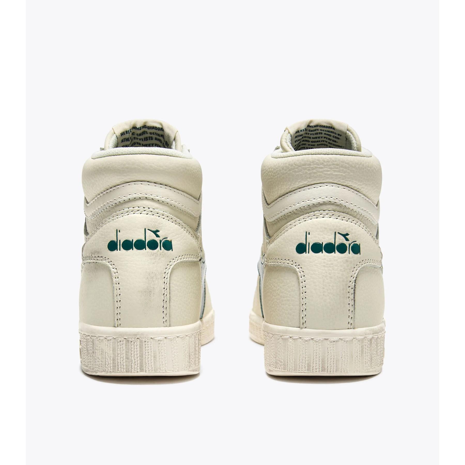product/d/i/diadora_501.179494-70092_epicea-ombre_3.jpg