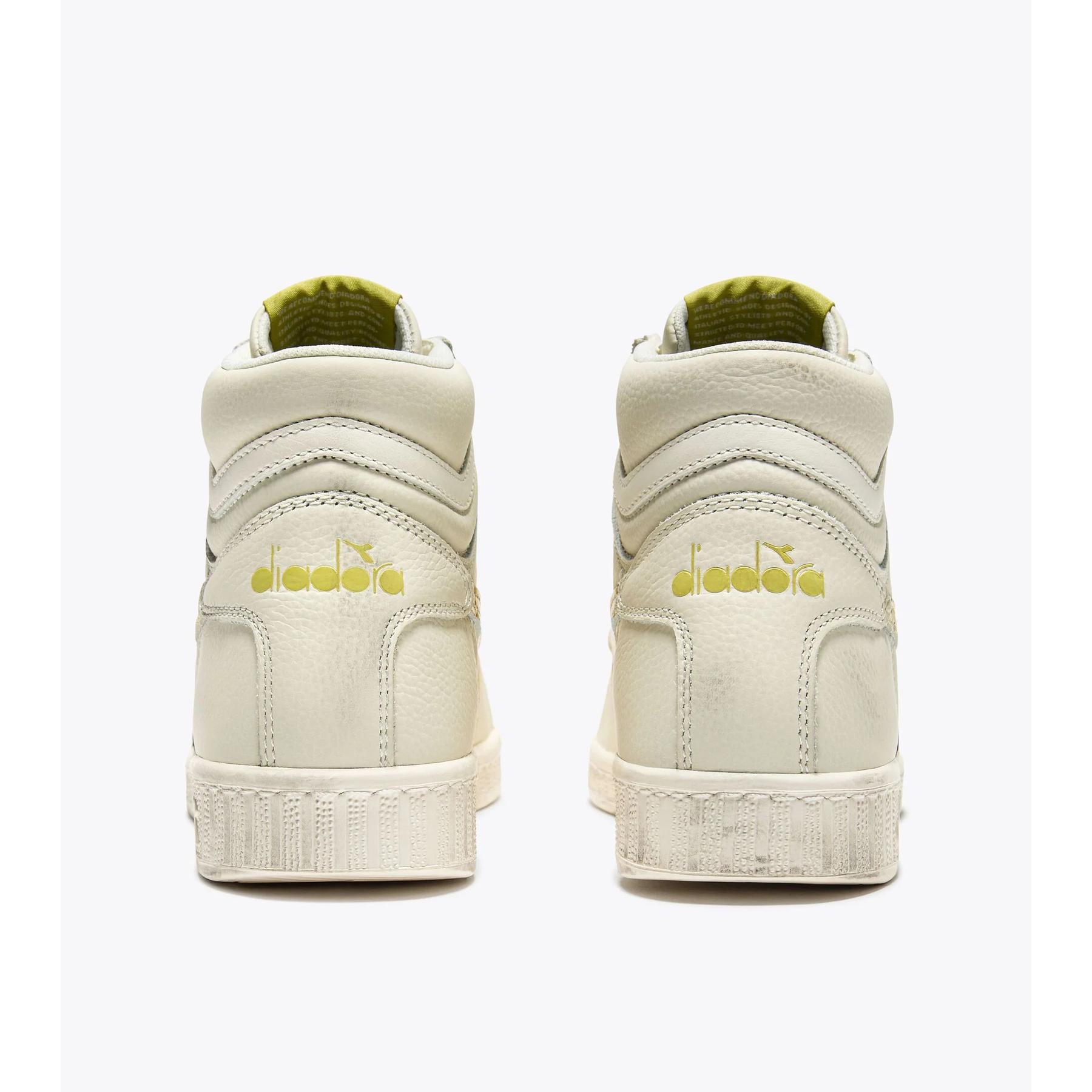 product/d/i/diadora_501.179494-d1197_white-endive_3.jpg