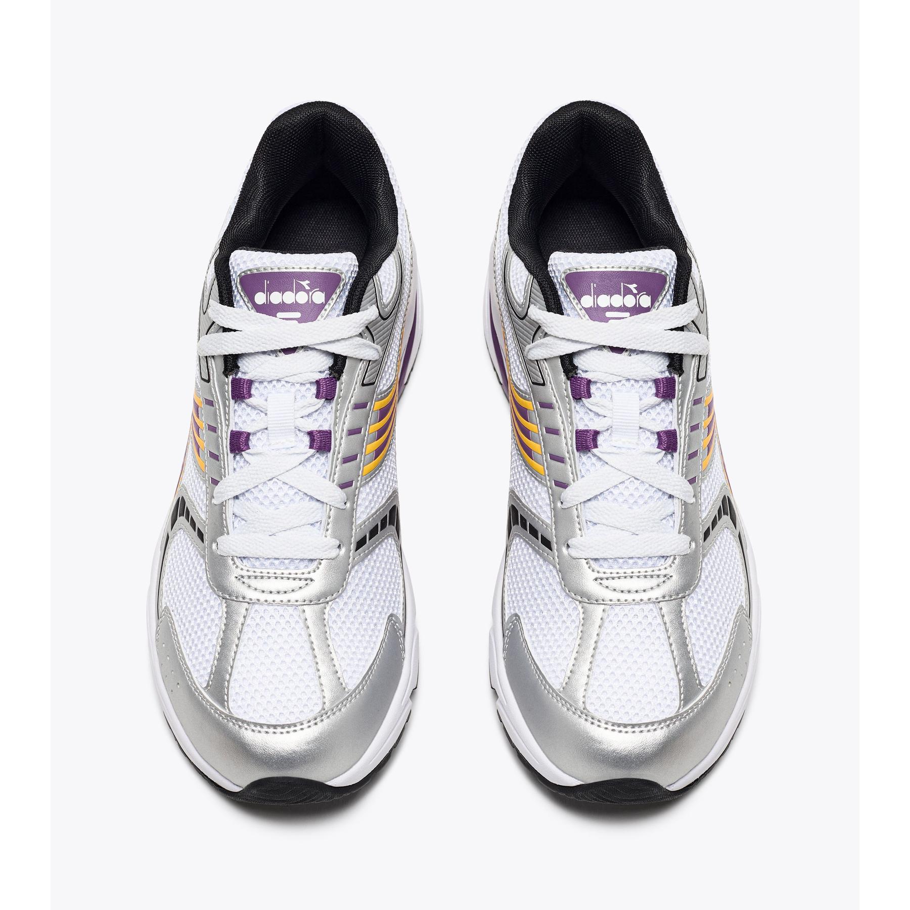 product/d/i/diadora_501.180418-c9210_6.jpg