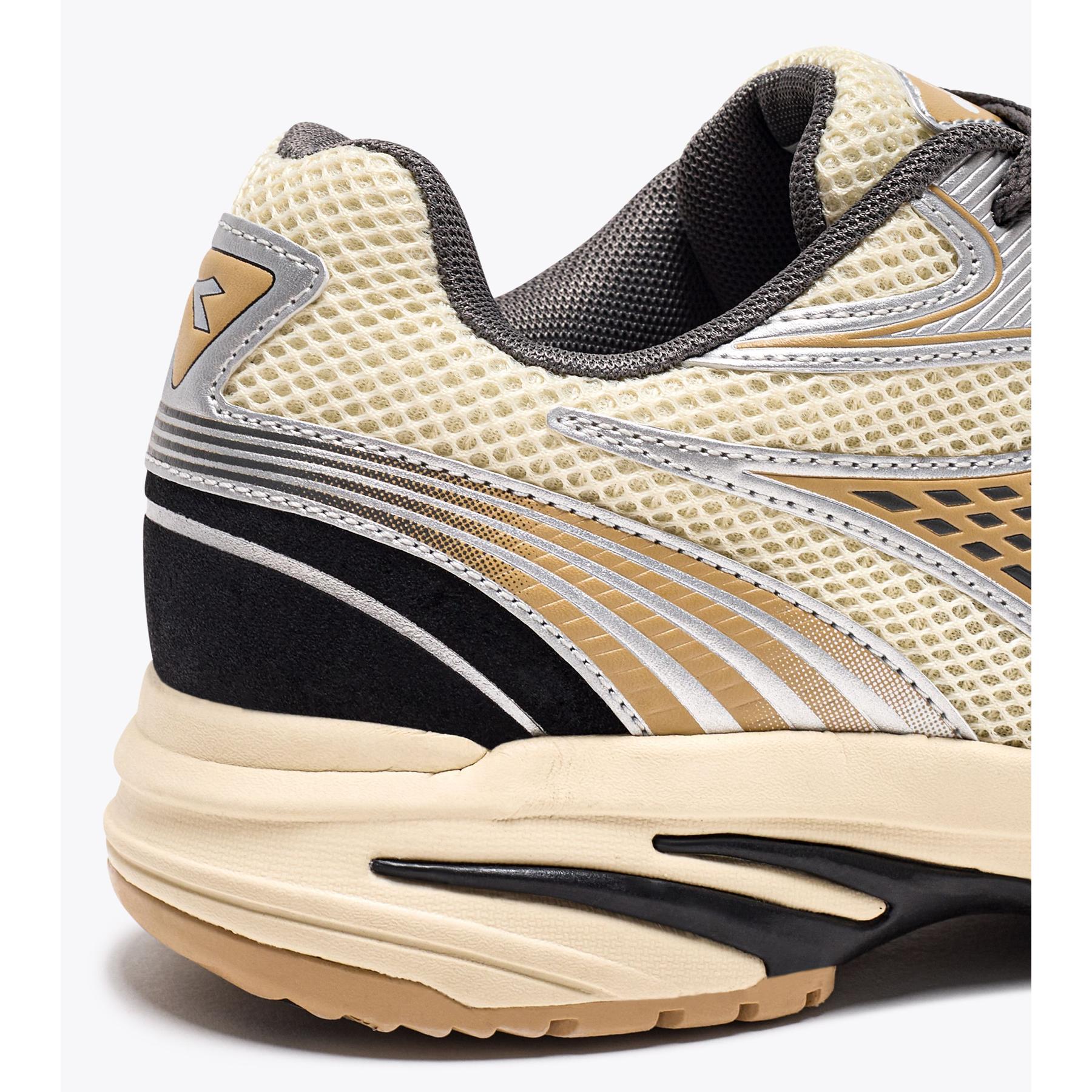 product/d/i/diadora_501.180418-d0349_4.jpg