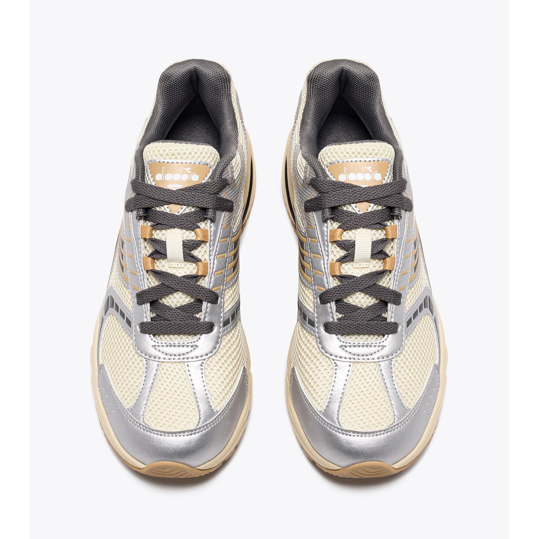 product/d/i/diadora_501.180418-d0349_6.jpg