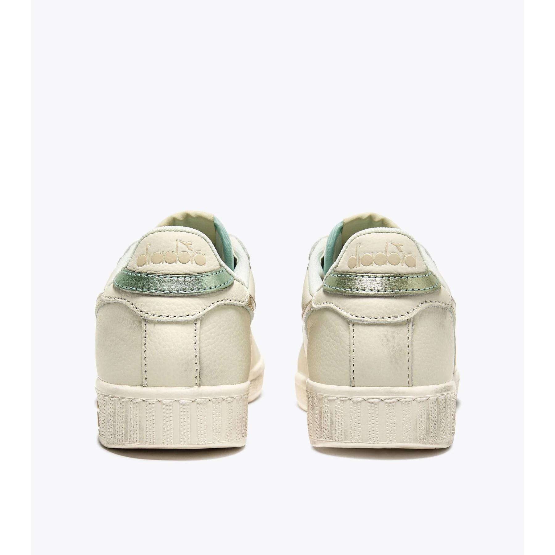 product/d/i/diadora_501.180864-d0335_blanc-beige-rosee-gele_3.jpg