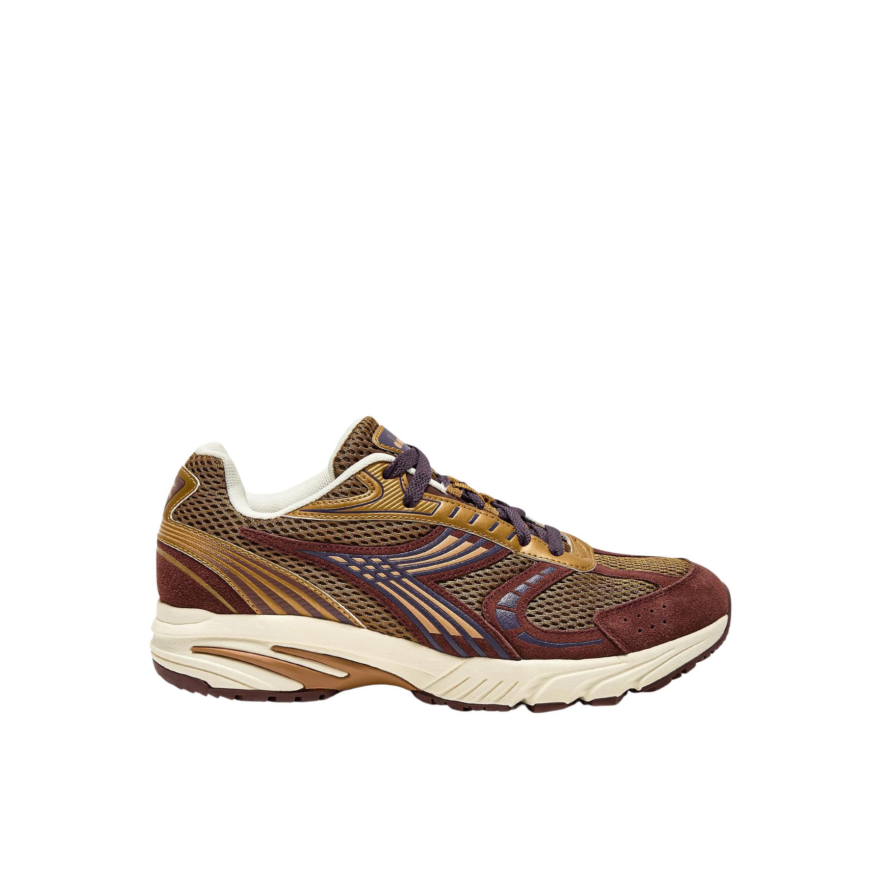 product/d/i/diadora_501.180880-30138_marron-bistre_1.jpg