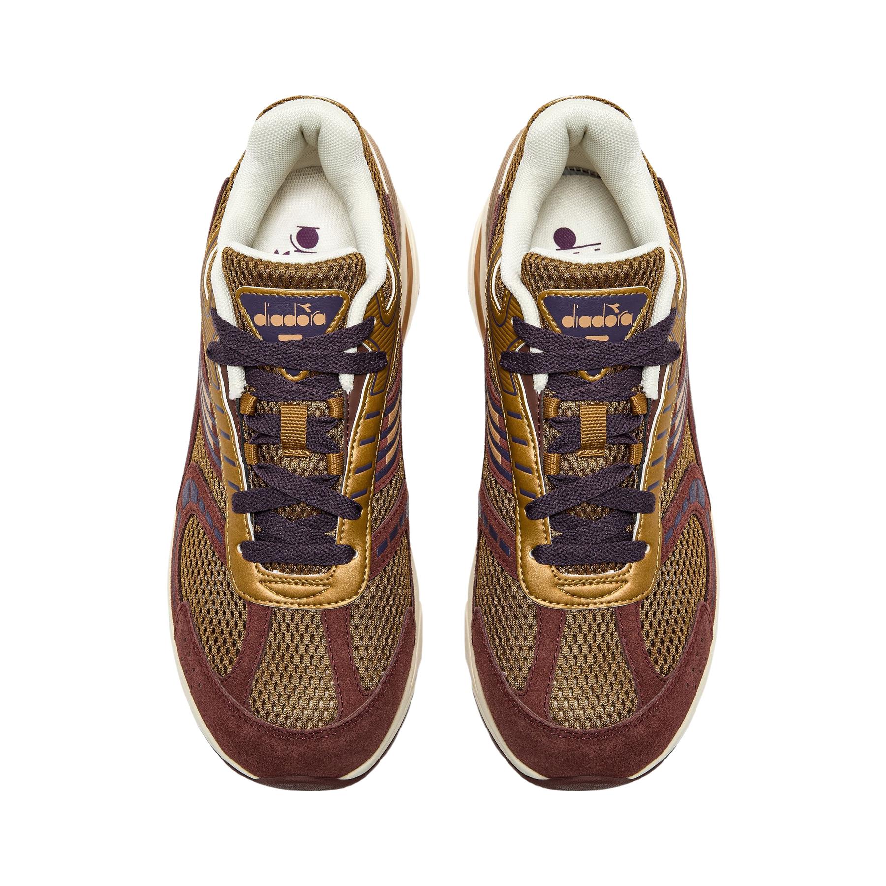 product/d/i/diadora_501.180880-30138_marron-bistre_2.jpg