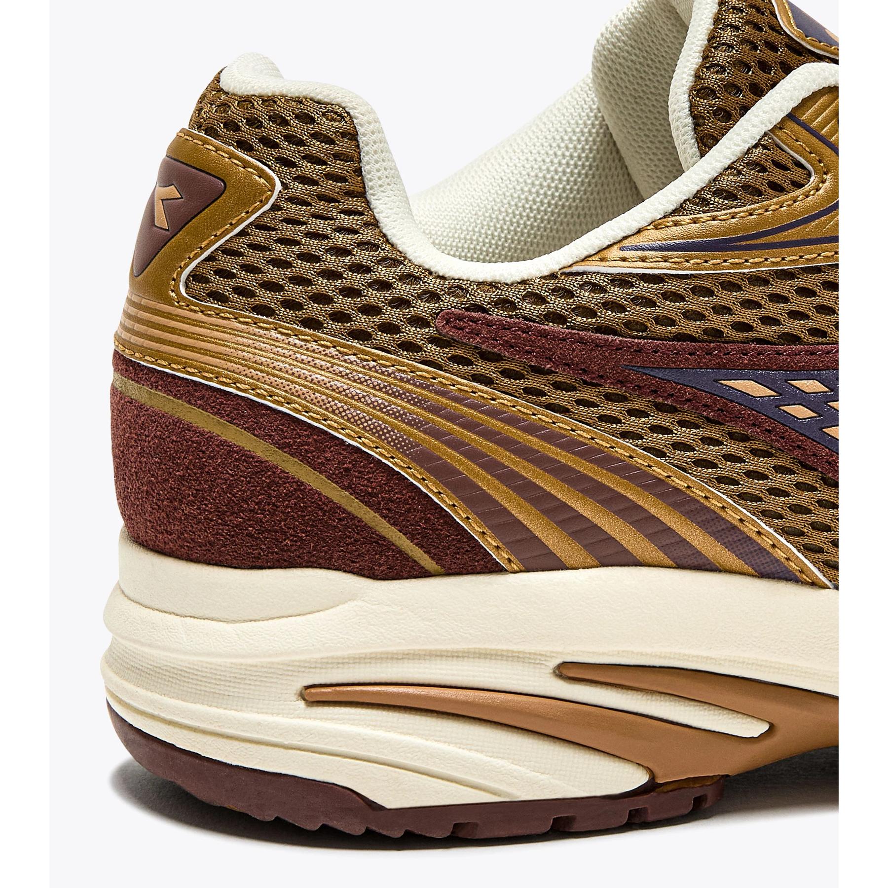 product/d/i/diadora_501.180880-30138_marron-bistre_4.jpg