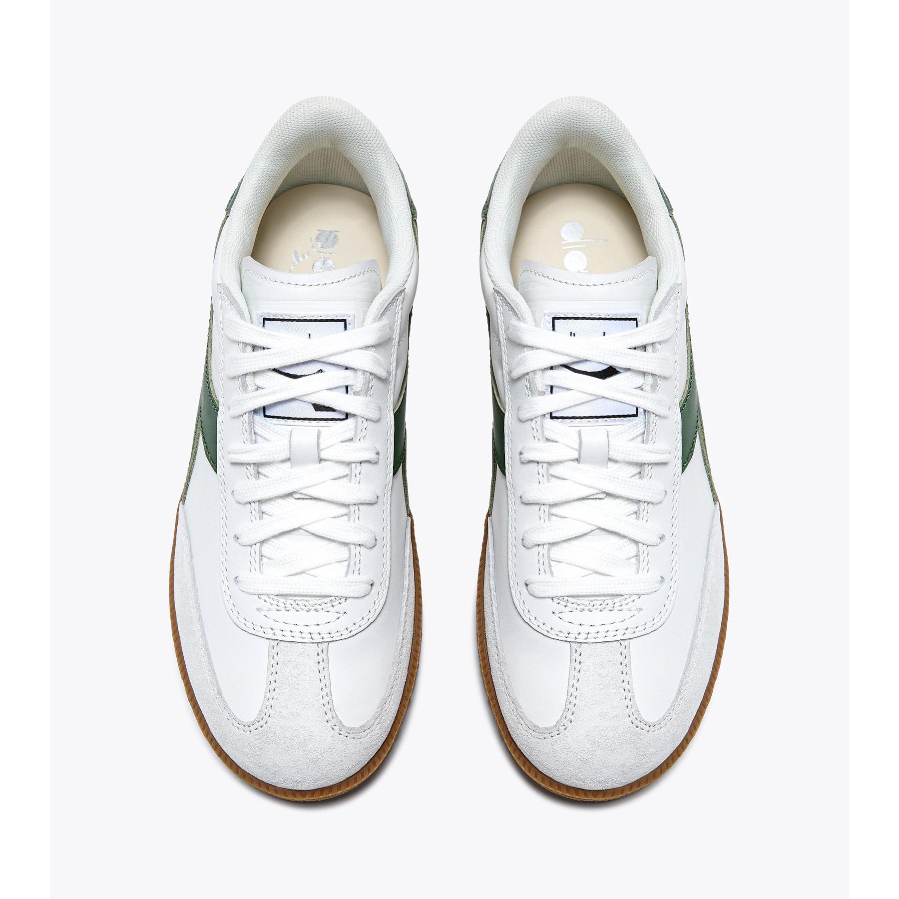 product/d/i/diadora_501.181246-c1161_bianco-fogliame_5.jpg