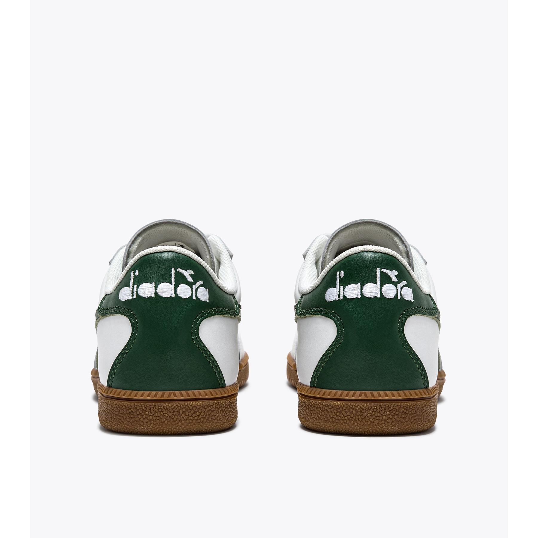 product/d/i/diadora_501.181246-c1161_bianco-fogliame_6.jpg